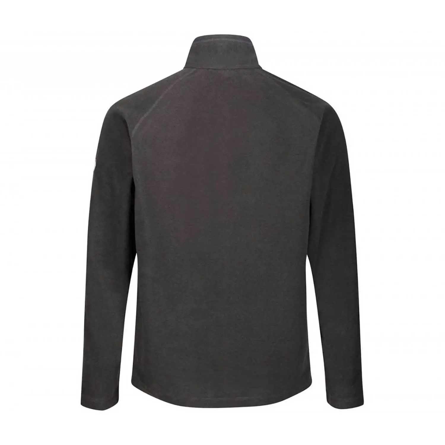 Regatta Great Outdoors Mens Montes Fleece Top