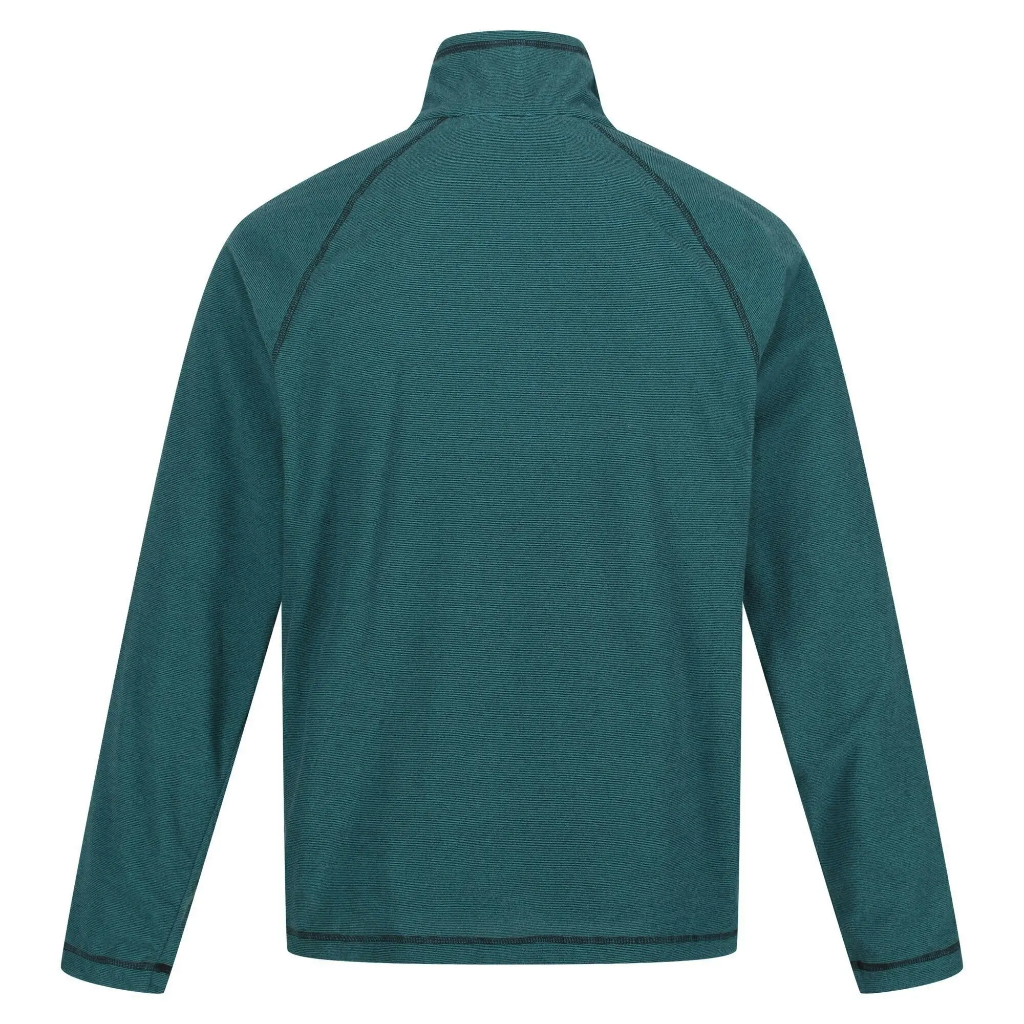 Regatta Great Outdoors Mens Montes Fleece Top