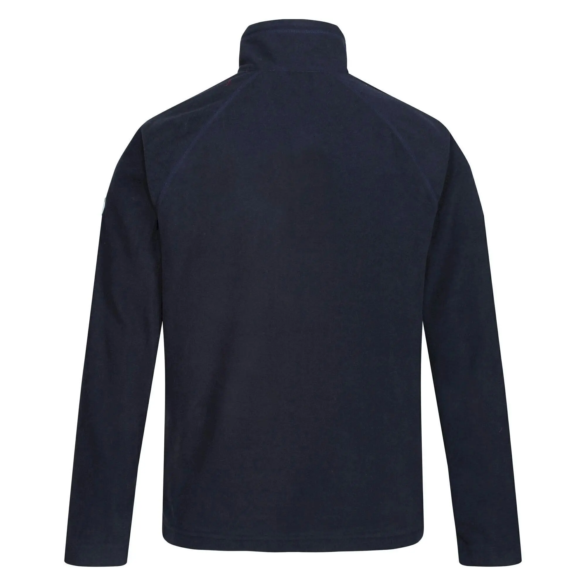 Regatta Great Outdoors Mens Montes Fleece Top