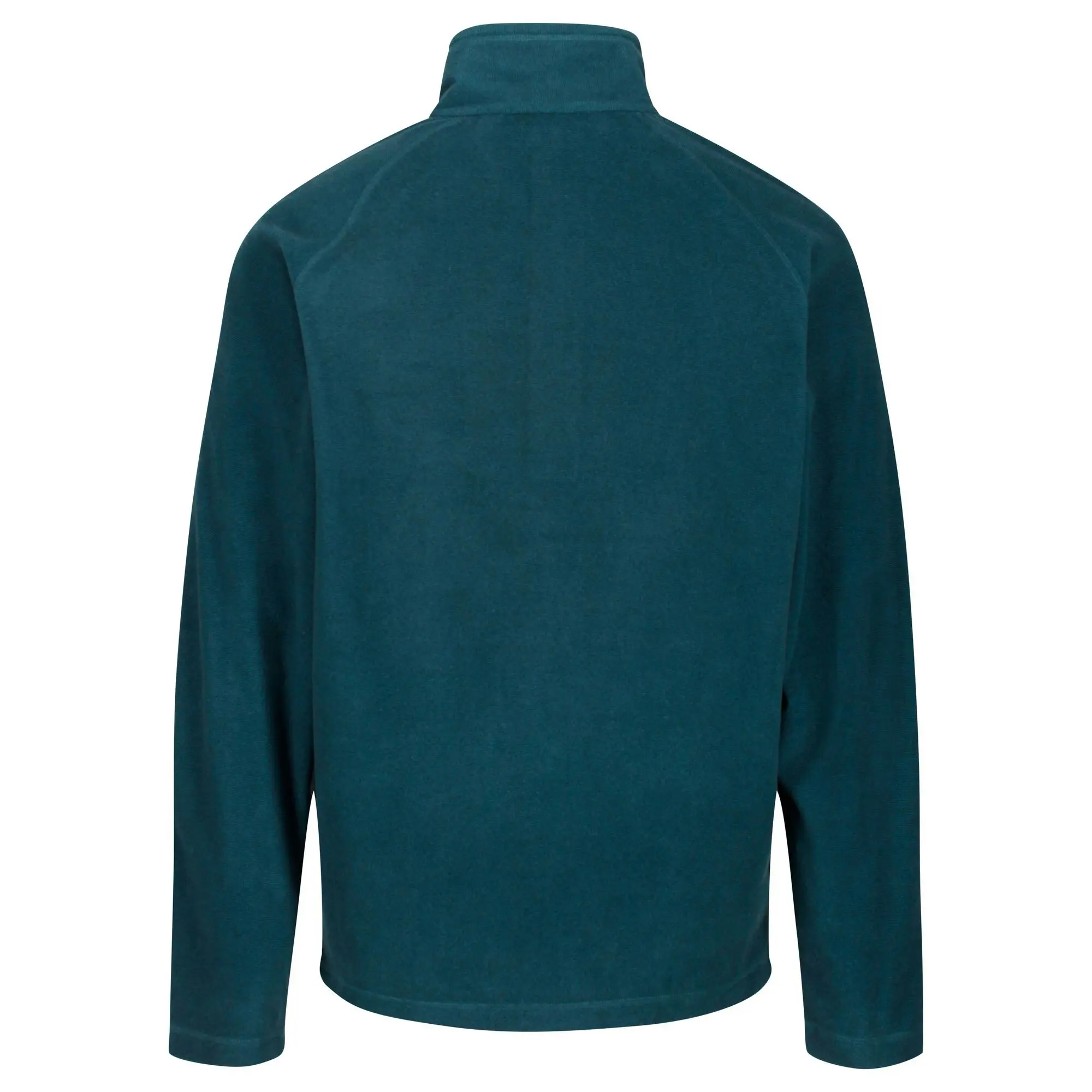 Regatta Great Outdoors Mens Montes Fleece Top