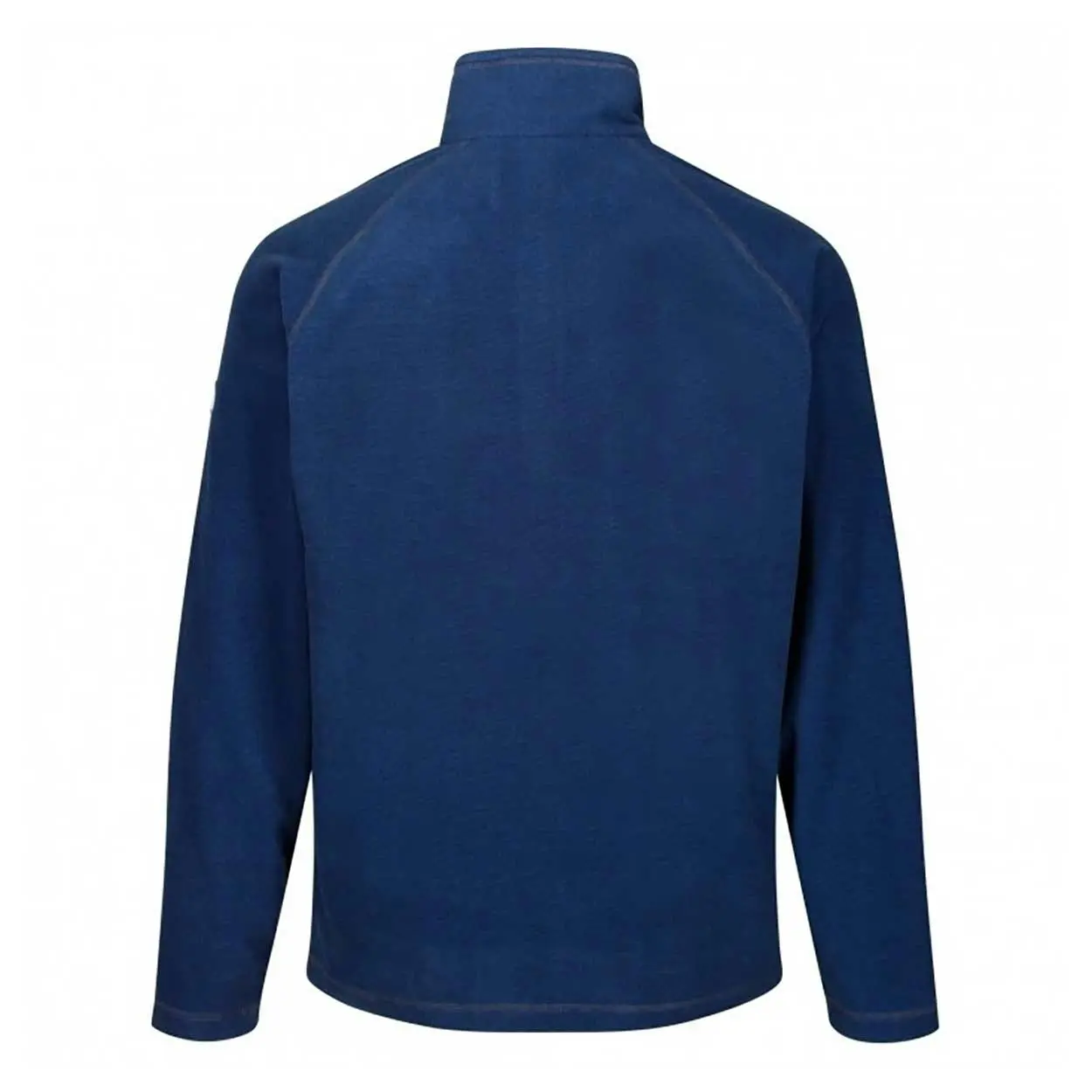 Regatta Great Outdoors Mens Montes Fleece Top