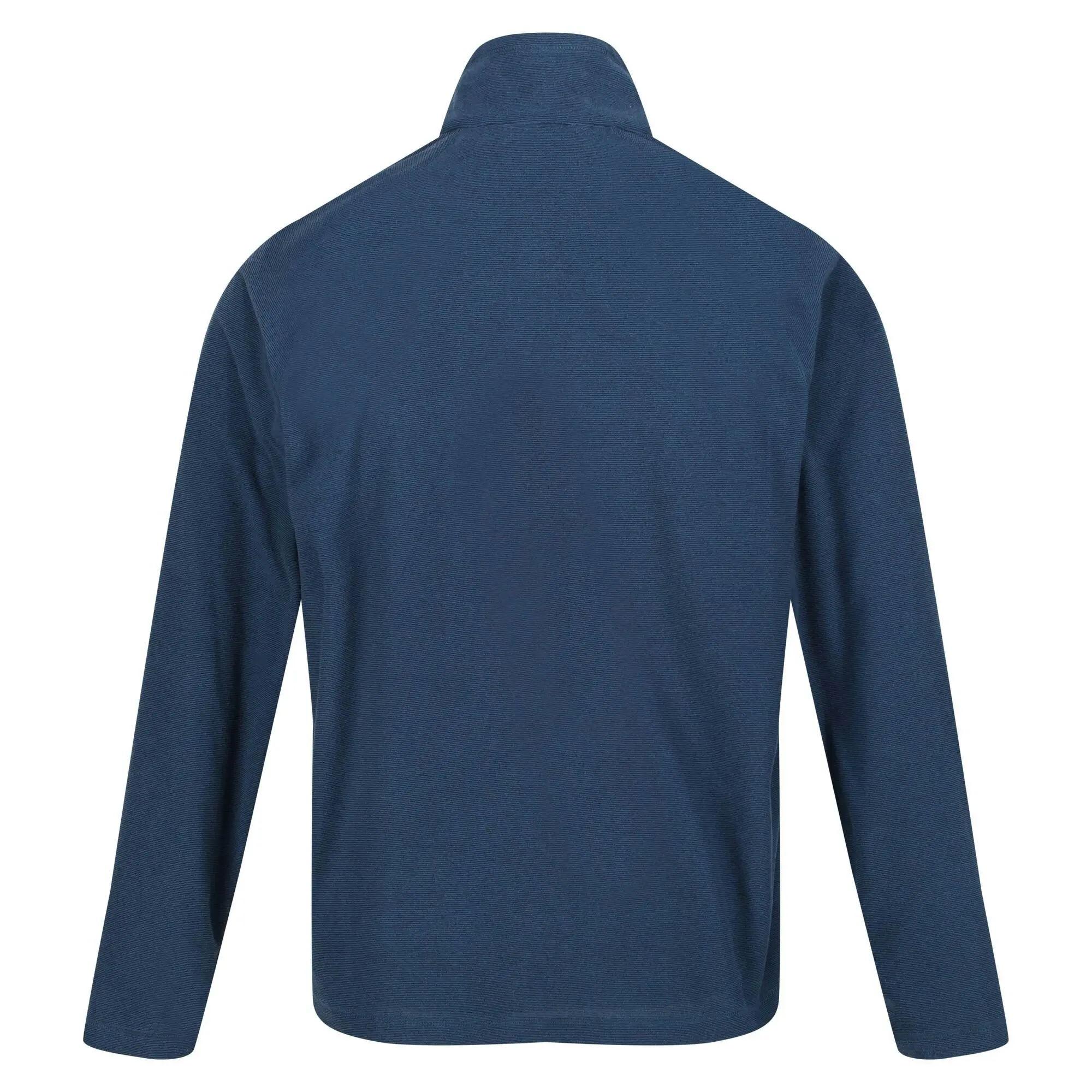 Regatta Great Outdoors Mens Montes Fleece Top