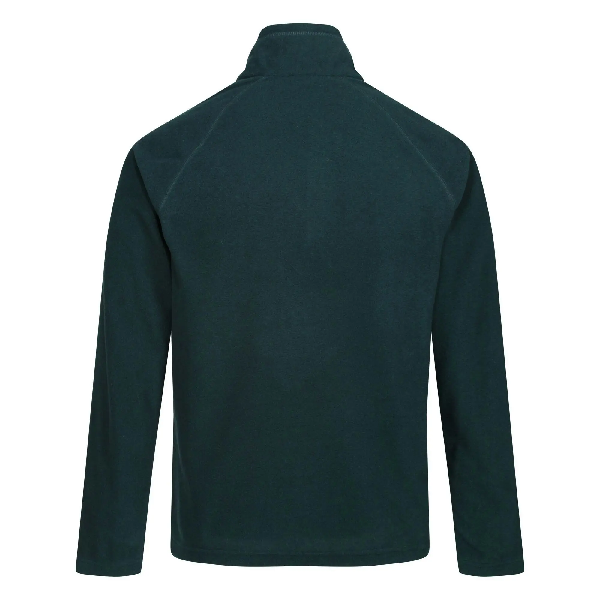 Regatta Great Outdoors Mens Montes Fleece Top