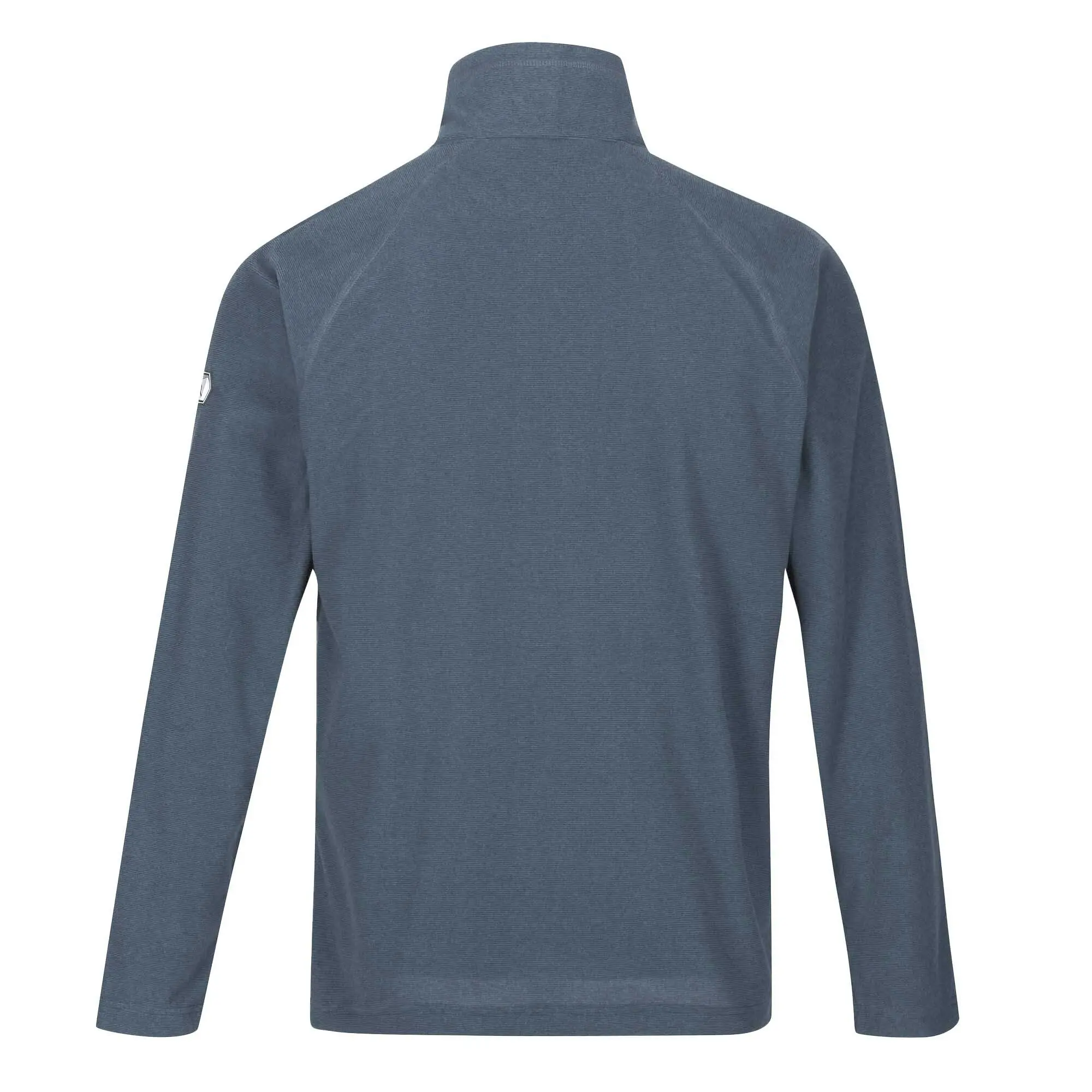 Regatta Great Outdoors Mens Montes Fleece Top