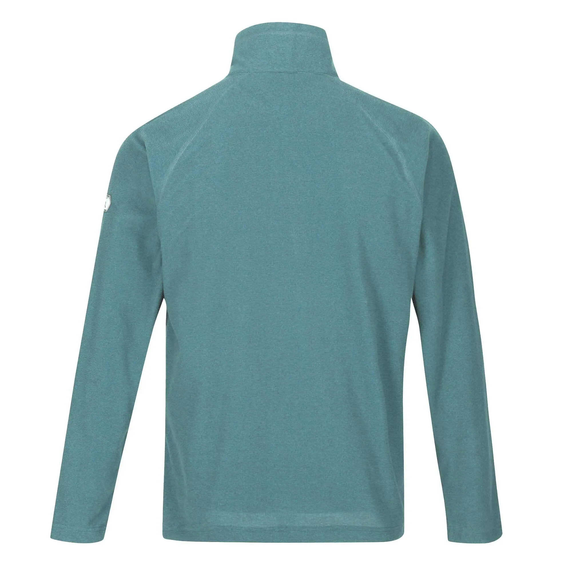 Regatta Great Outdoors Mens Montes Fleece Top