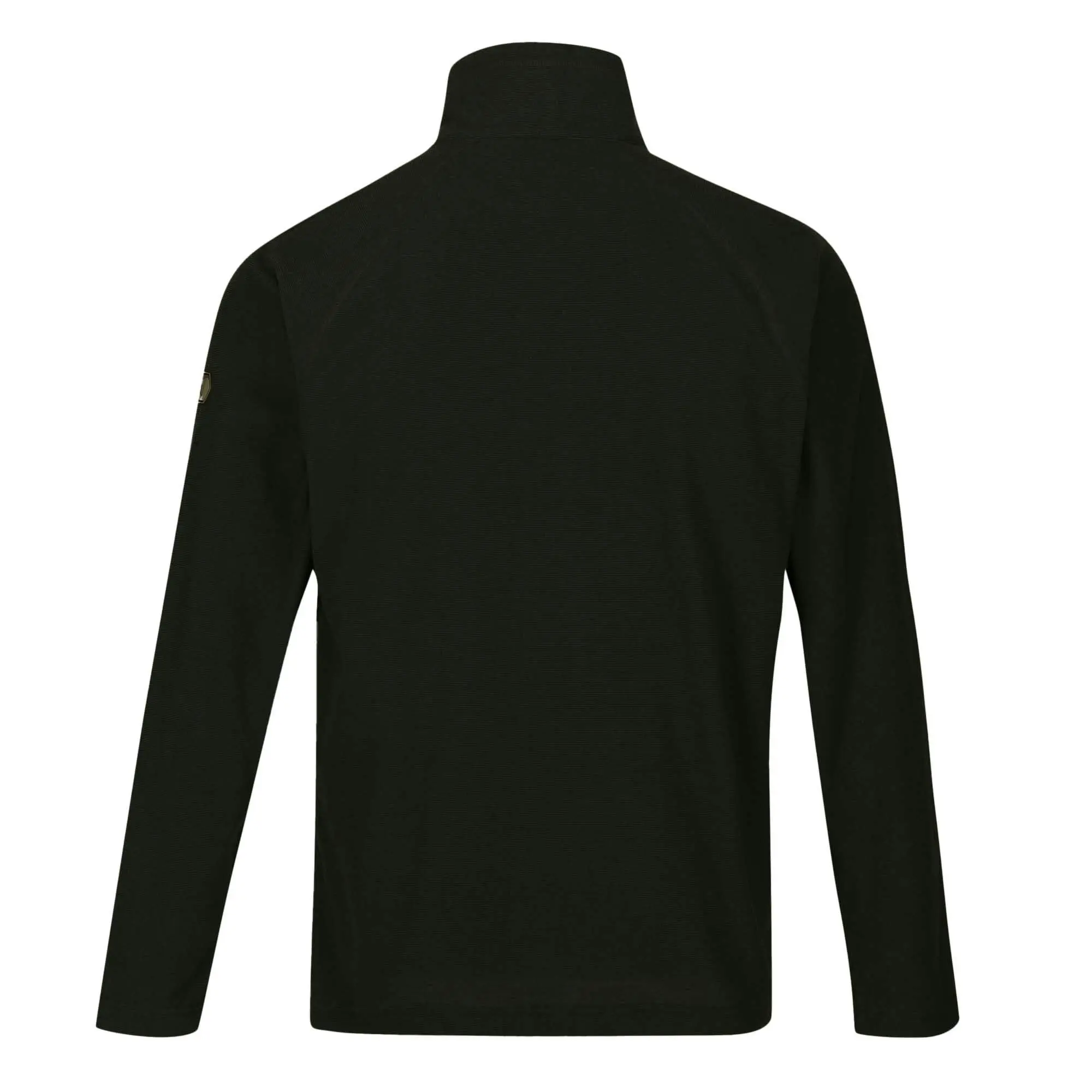 Regatta Great Outdoors Mens Montes Fleece Top