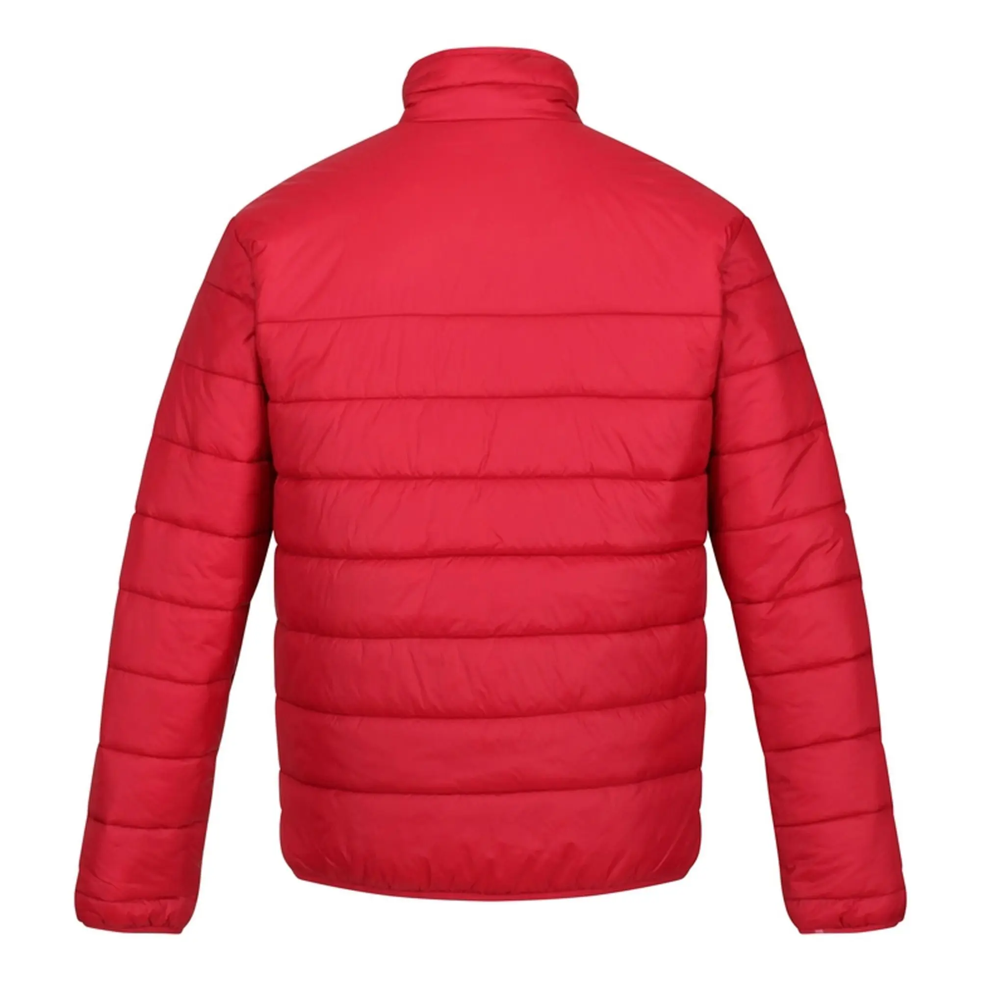 Regatta Mens Freezeway III Padded Jacket