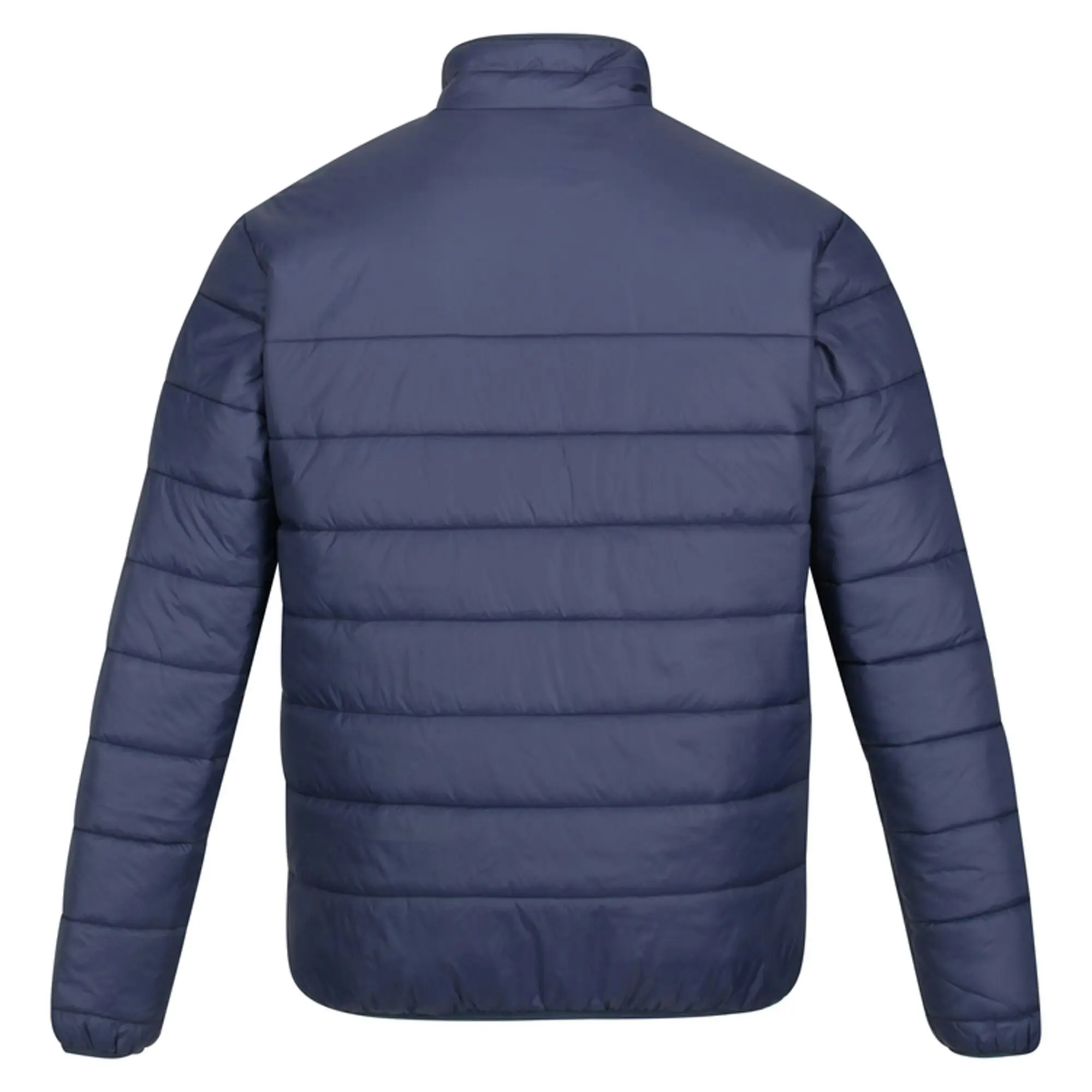 Regatta Mens Freezeway III Padded Jacket