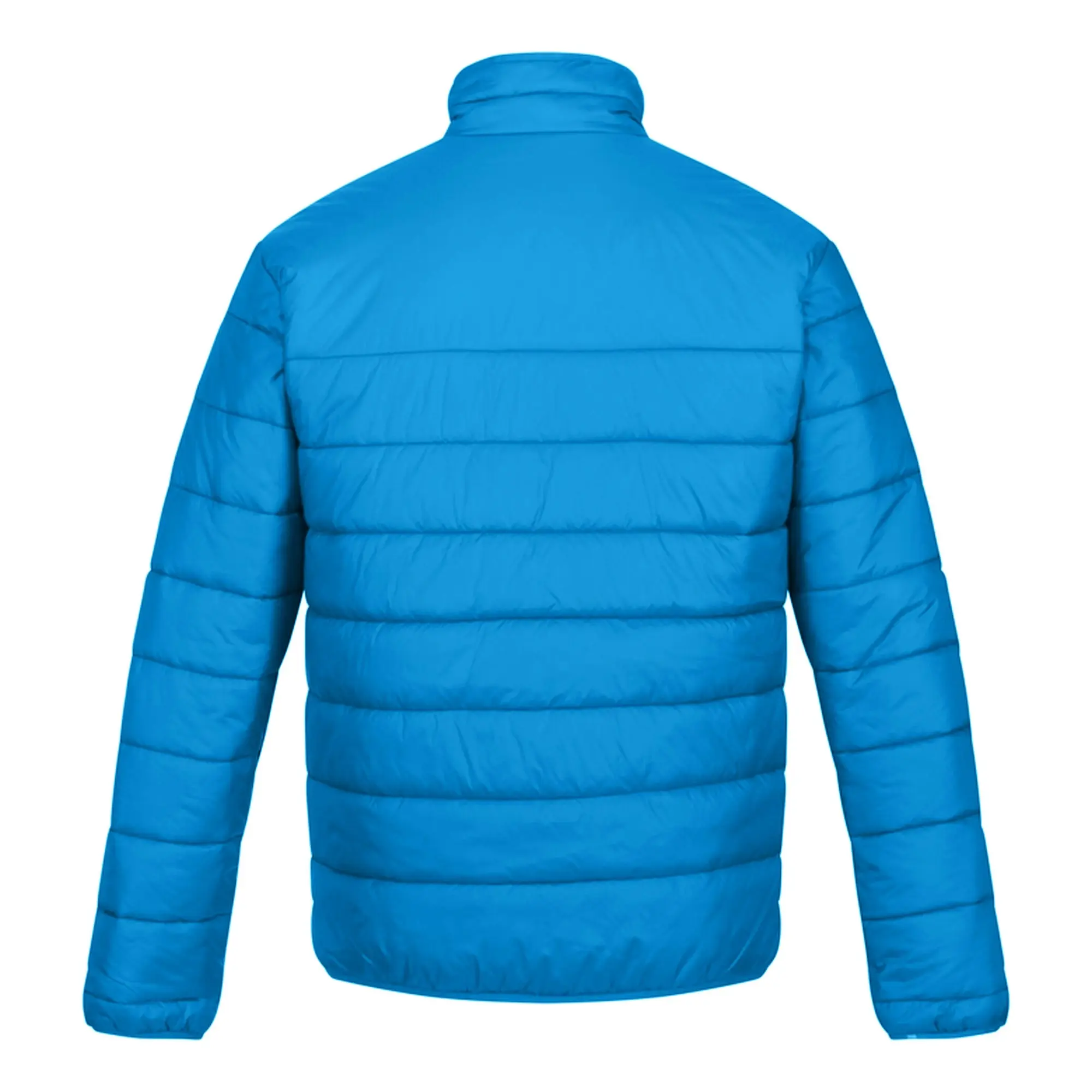 Regatta Mens Freezeway III Padded Jacket