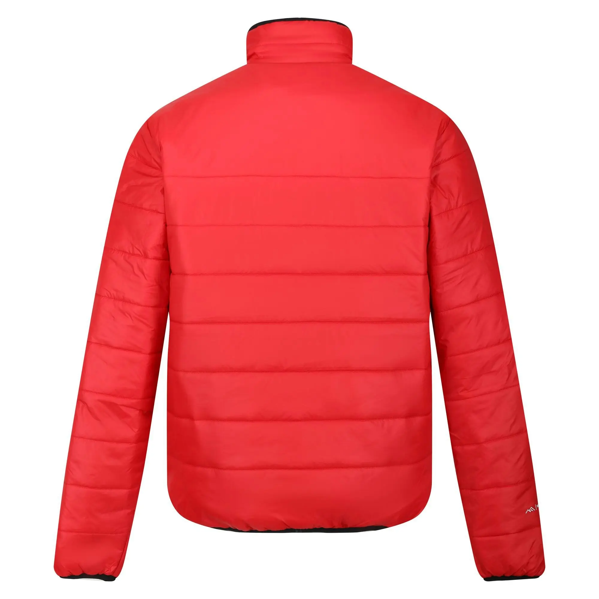 Regatta Mens Freezeway III Padded Jacket