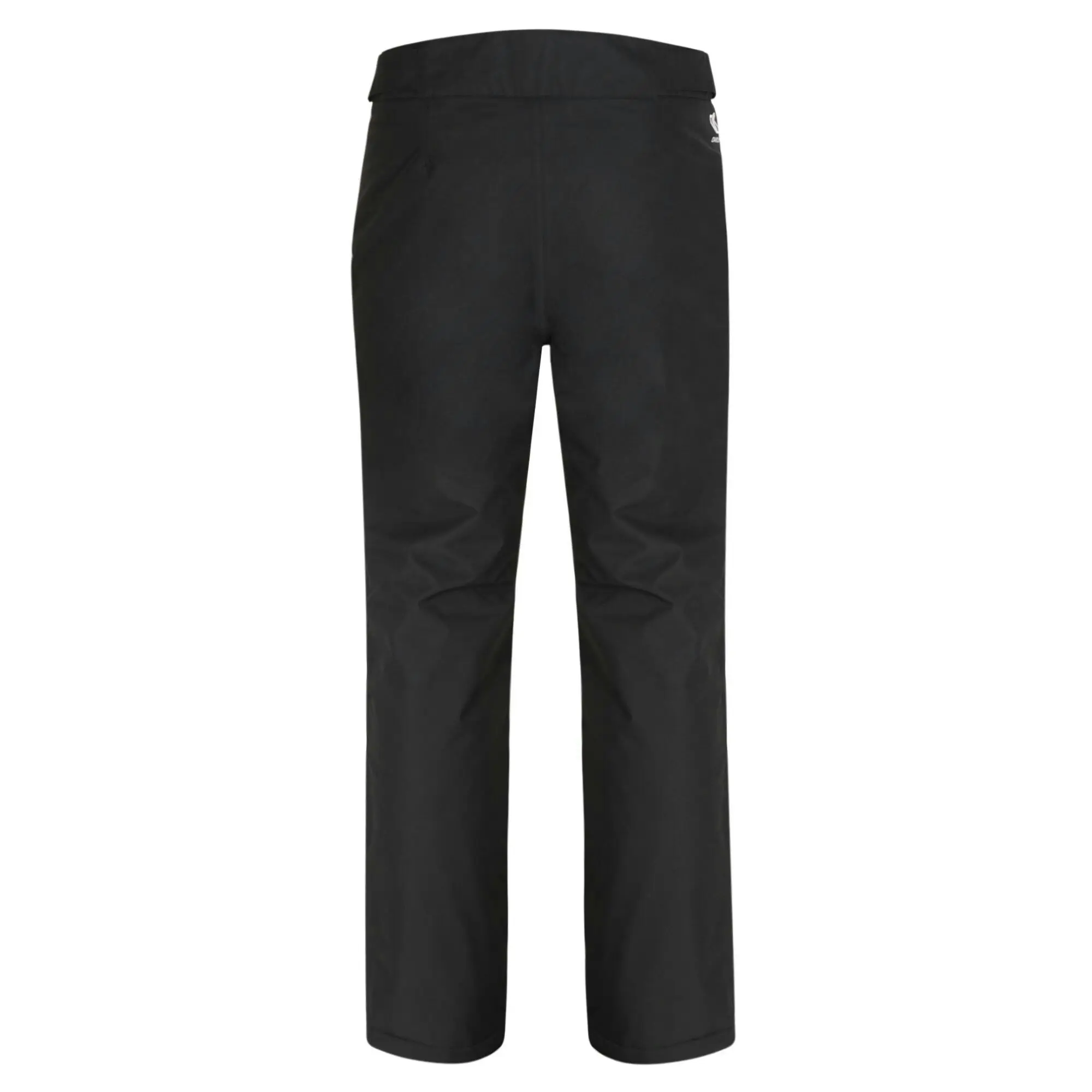 Dare 2B Mens Ream Ski Pants