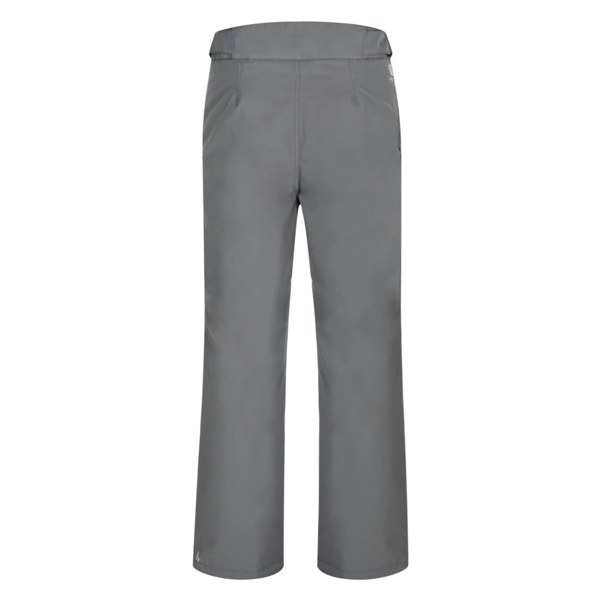 Dare 2B Mens Ream Ski Pants