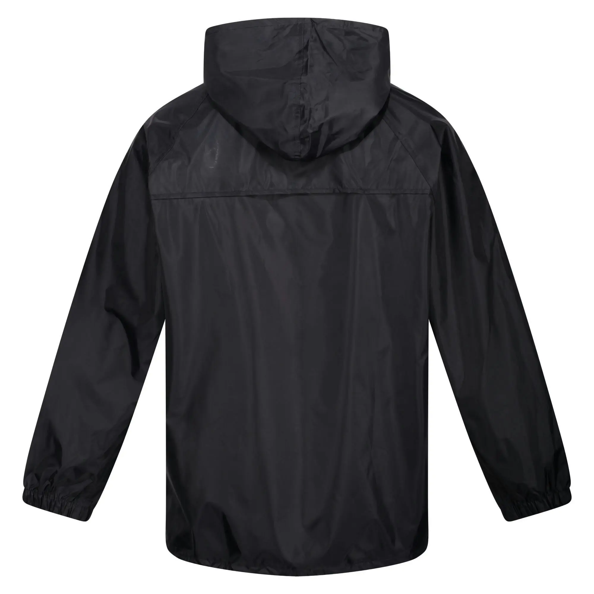 Regatta Great Outdoors Mens Outdoor Classics Waterproof Stormbreak Jacket