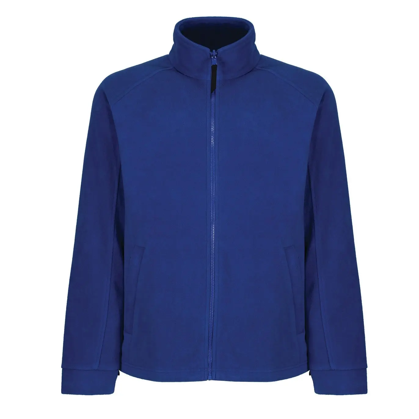 Regatta Mens Thor III Anti-Pill Fleece Jacket