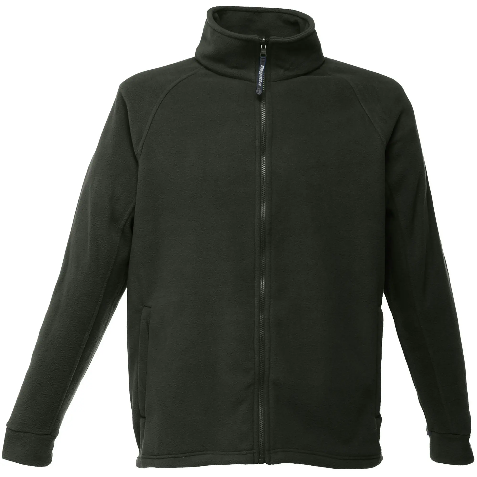 Regatta Mens Thor III Anti-Pill Fleece Jacket