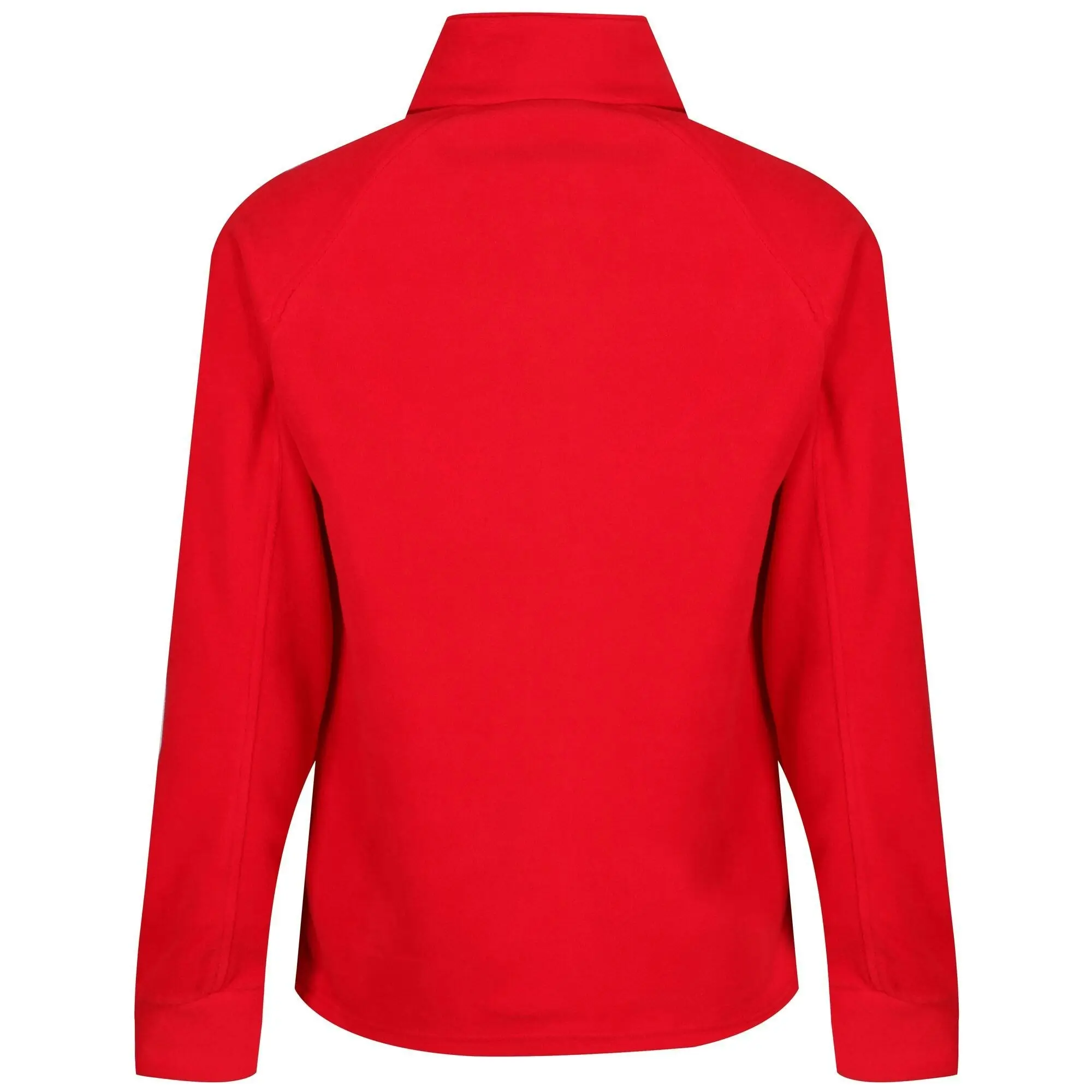 Regatta Mens Thor III Anti-Pill Fleece Jacket