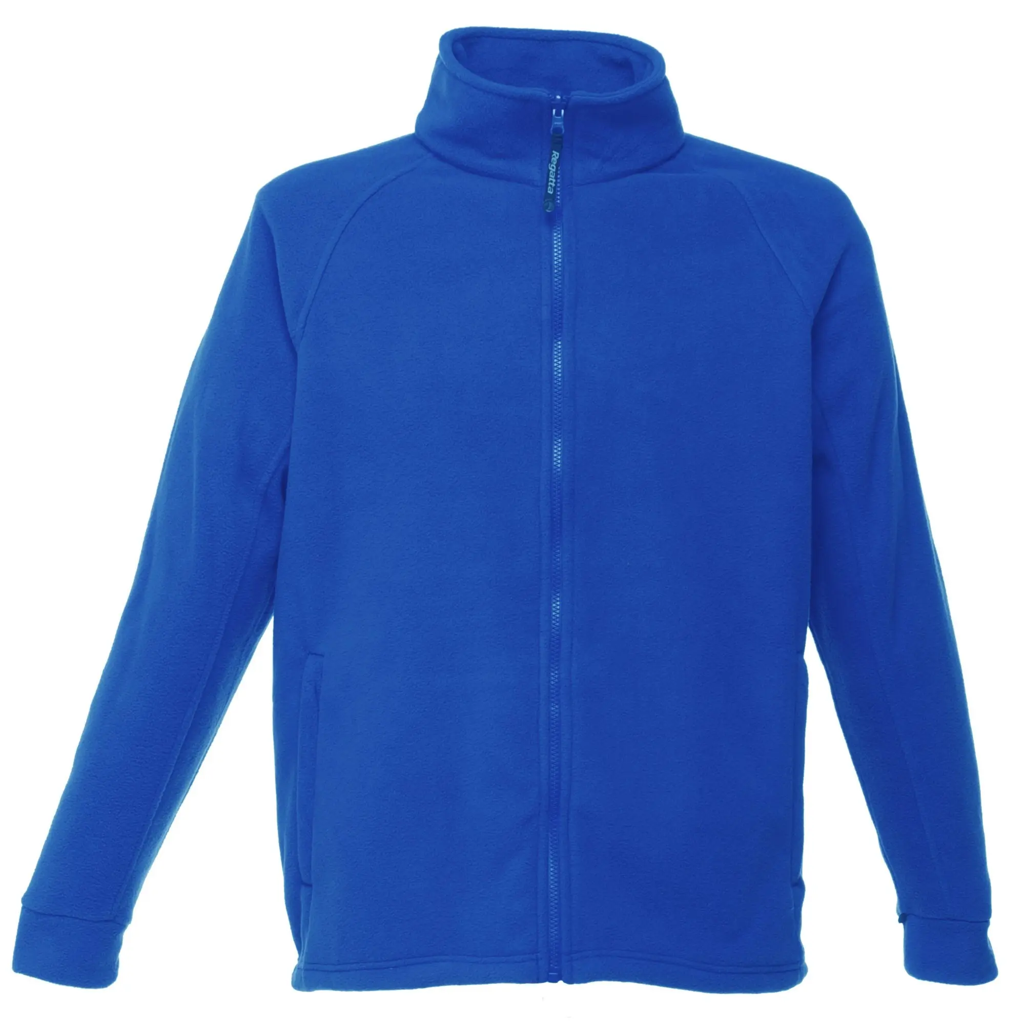 Regatta Mens Thor III Anti-Pill Fleece Jacket