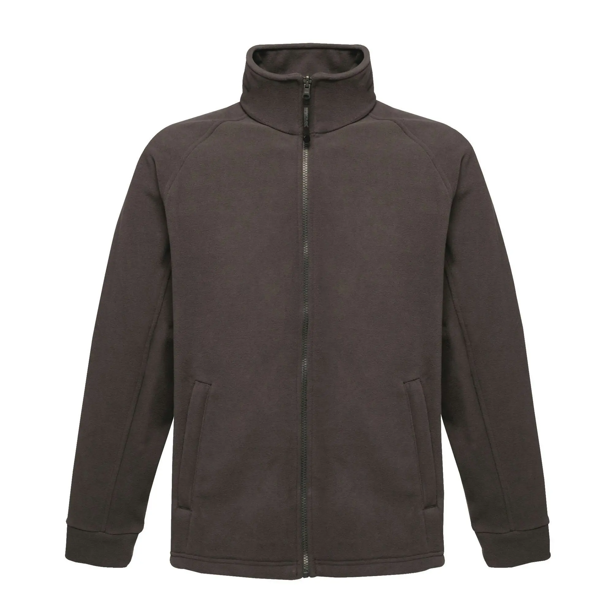 Regatta Mens Thor III Anti-Pill Fleece Jacket