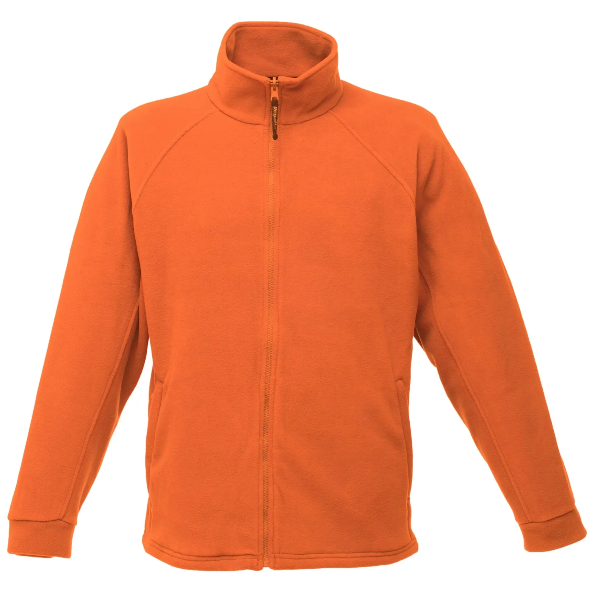 Regatta Mens Thor III Anti-Pill Fleece Jacket