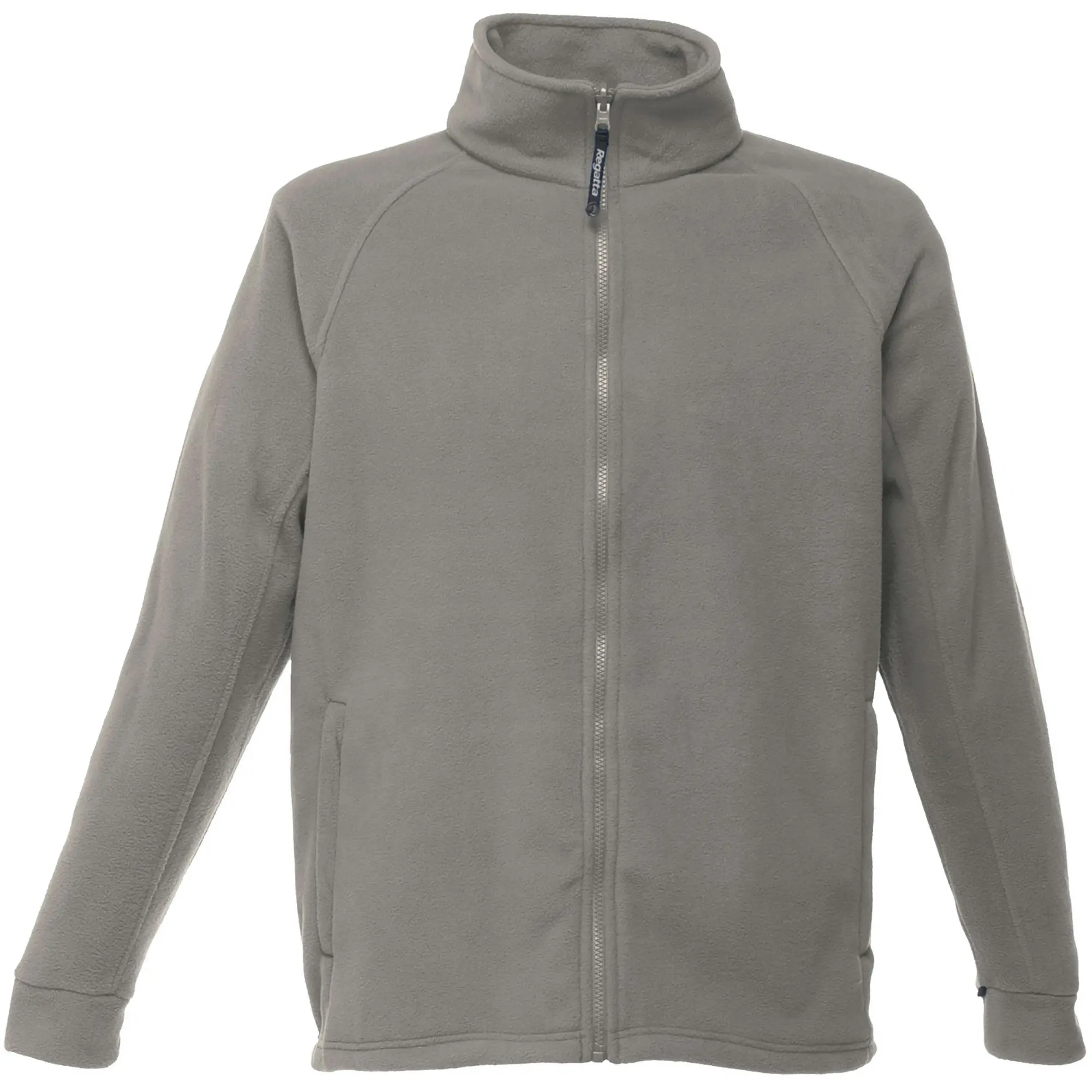 Regatta Mens Thor III Anti-Pill Fleece Jacket