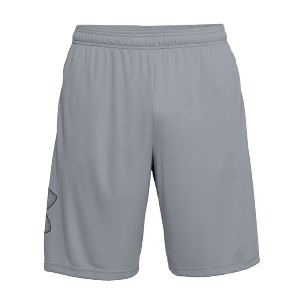 Under Armour Mens Tech Shorts