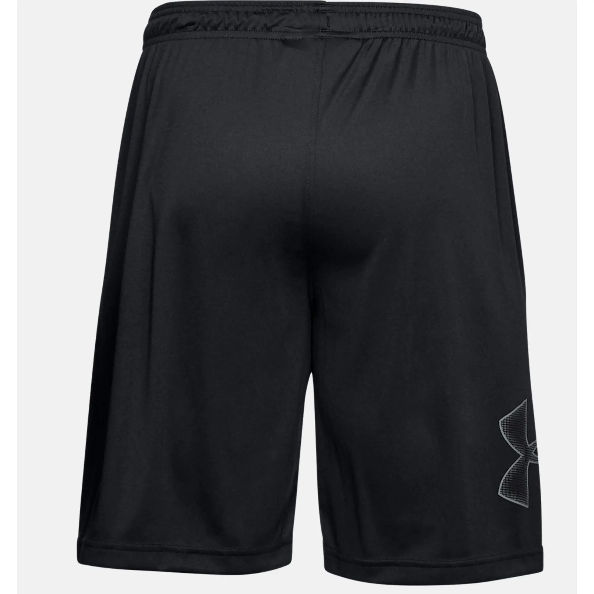 Under Armour Mens Tech Shorts