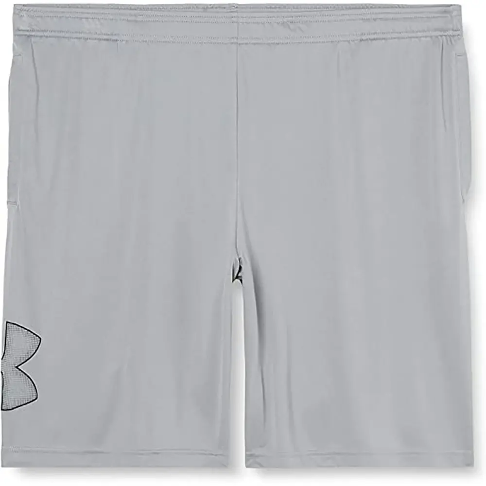 Under Armour Mens Tech Shorts