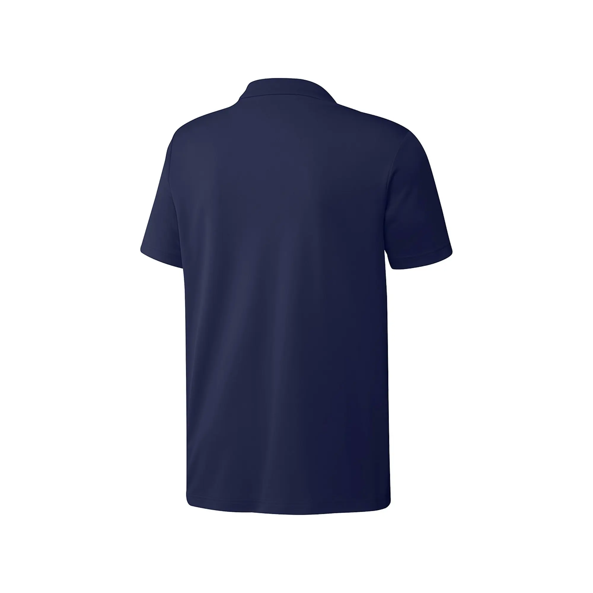 Adidas Mens Polo Shirt