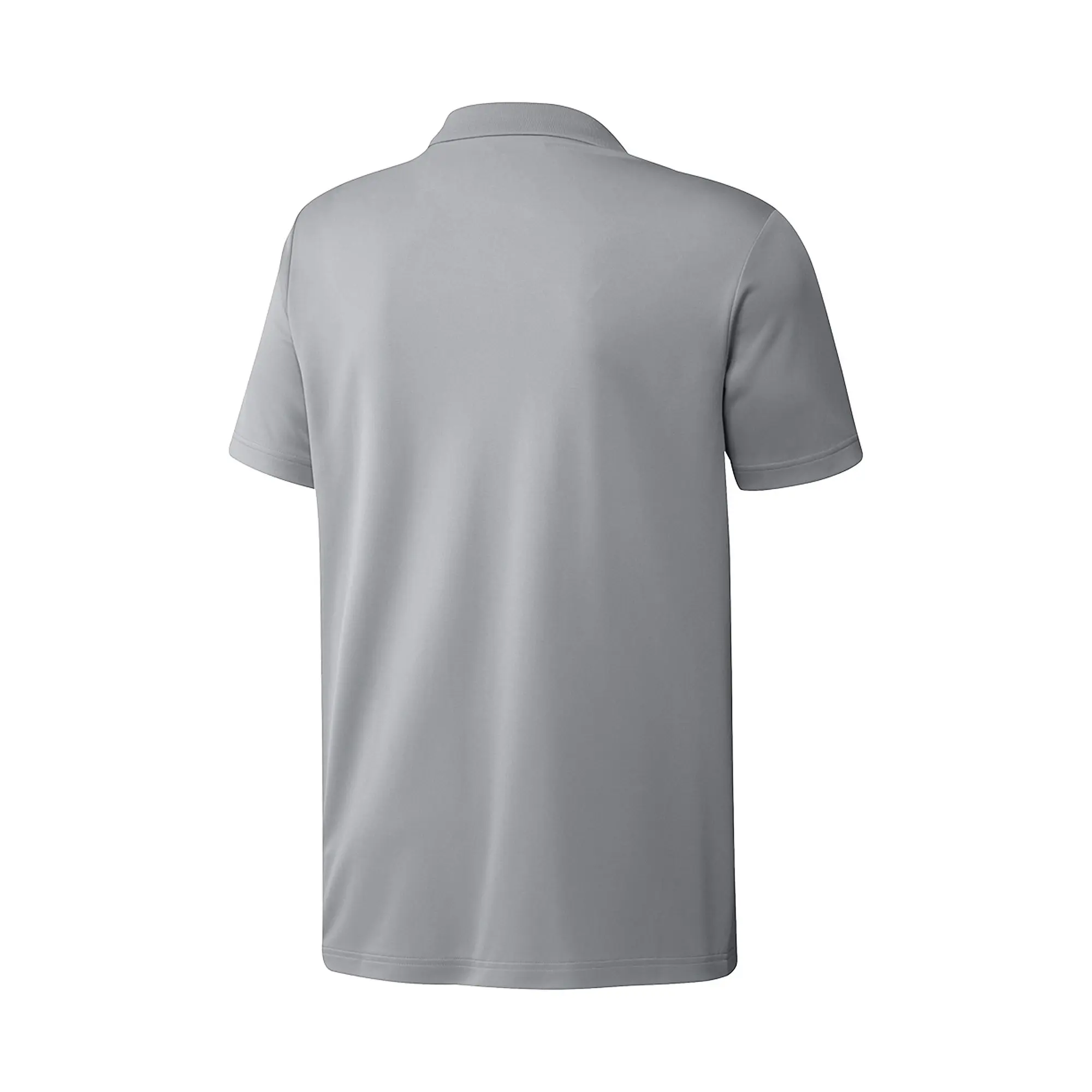 Adidas Mens Polo Shirt