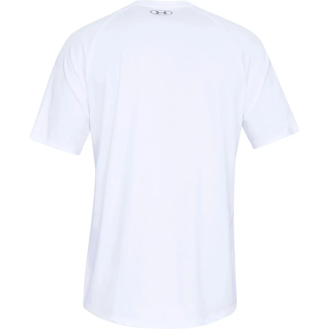 Under Armour Mens Tech T-Shirt