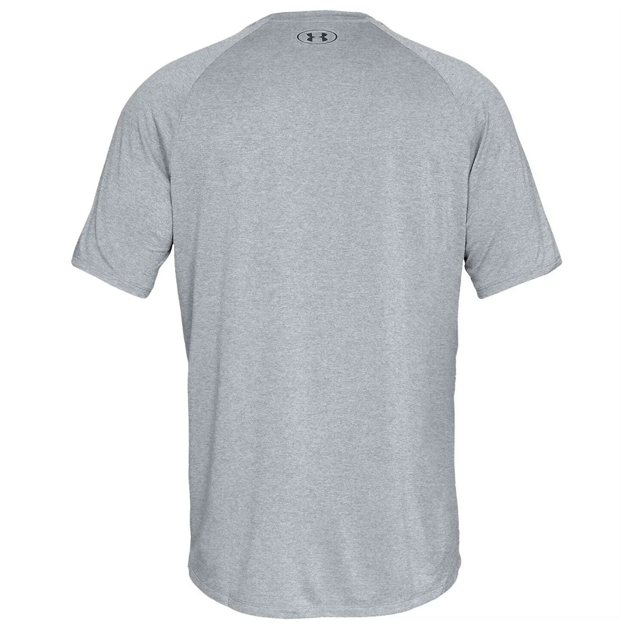 Under Armour Mens Tech T-Shirt