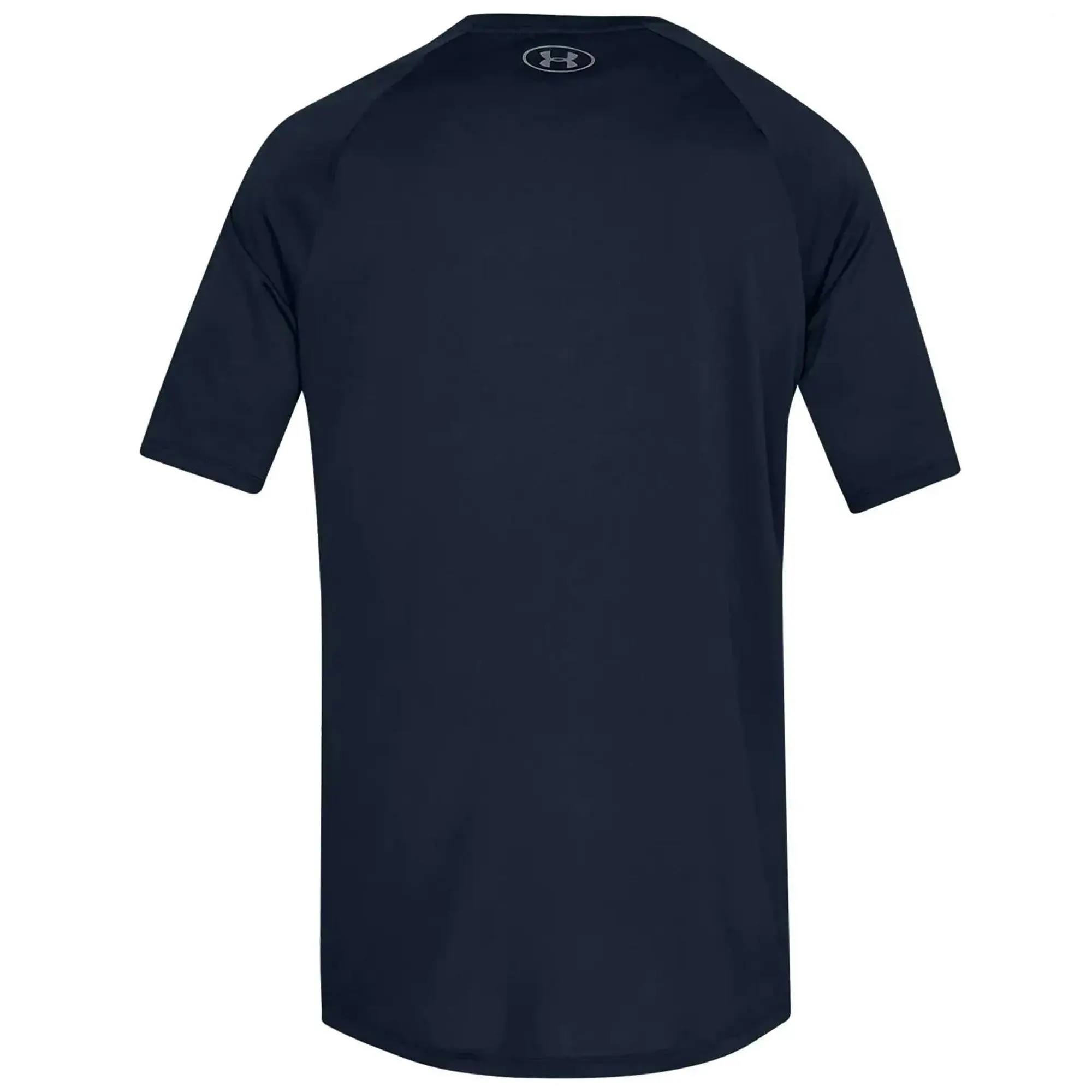 Under Armour Mens Tech T-Shirt