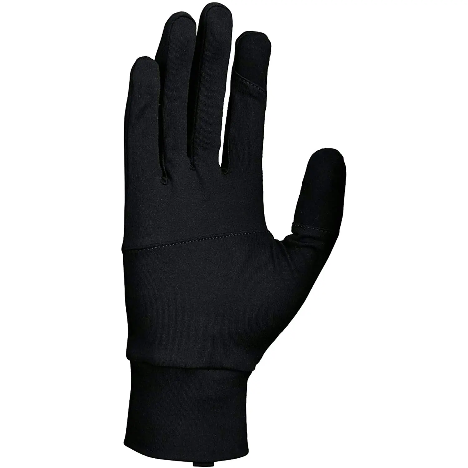 Nike Mens Accelerate Running Gloves