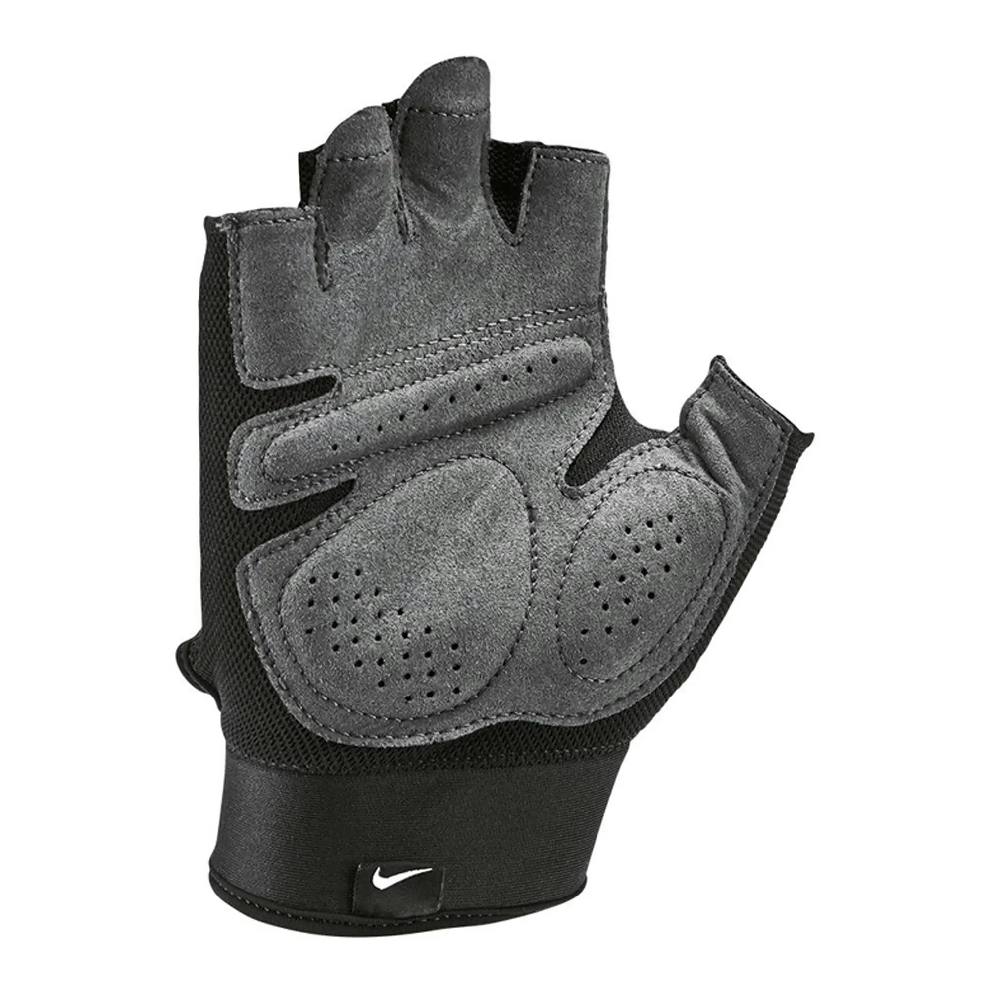 Nike Mens Sports Gloves