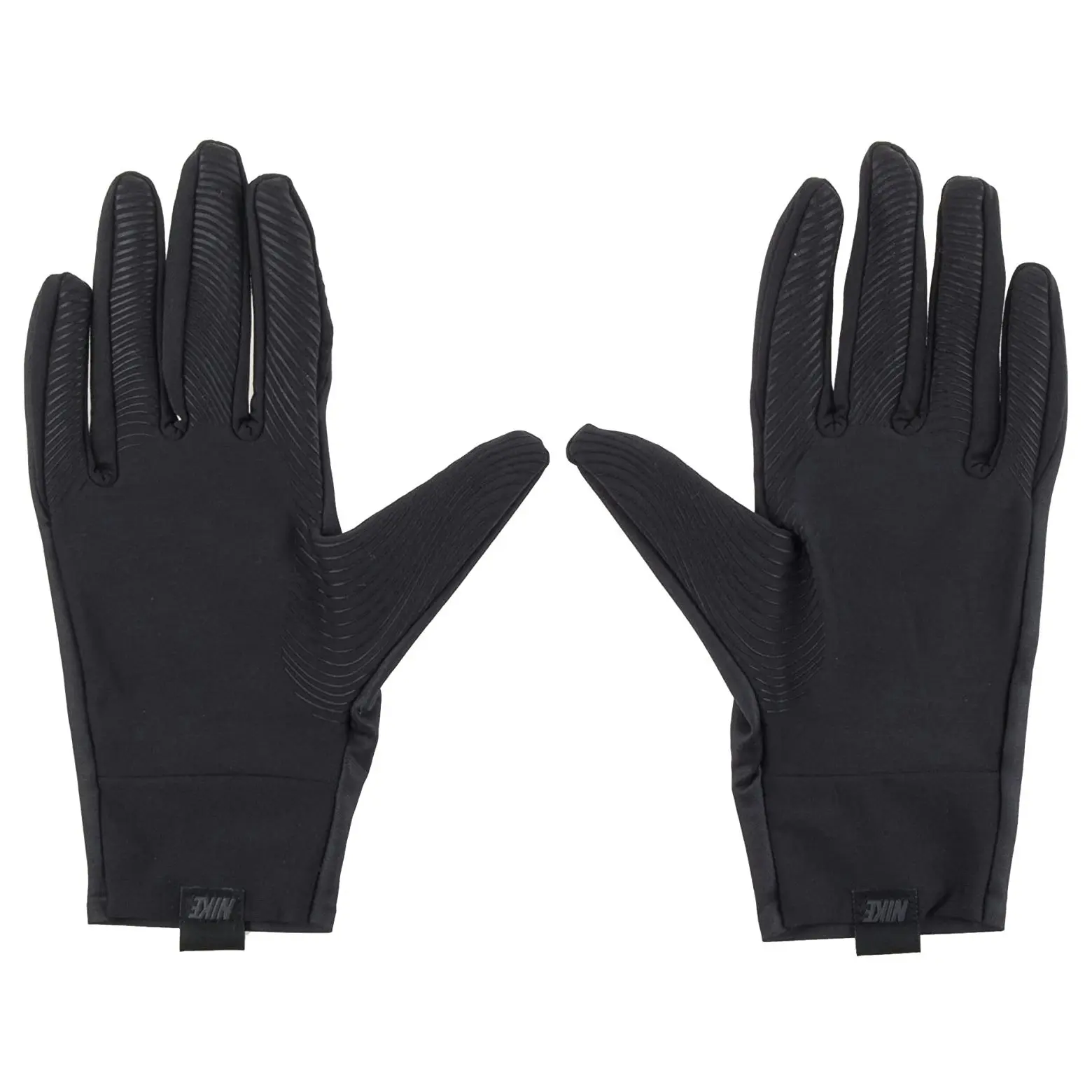 Nike Mens Base Layer Gloves