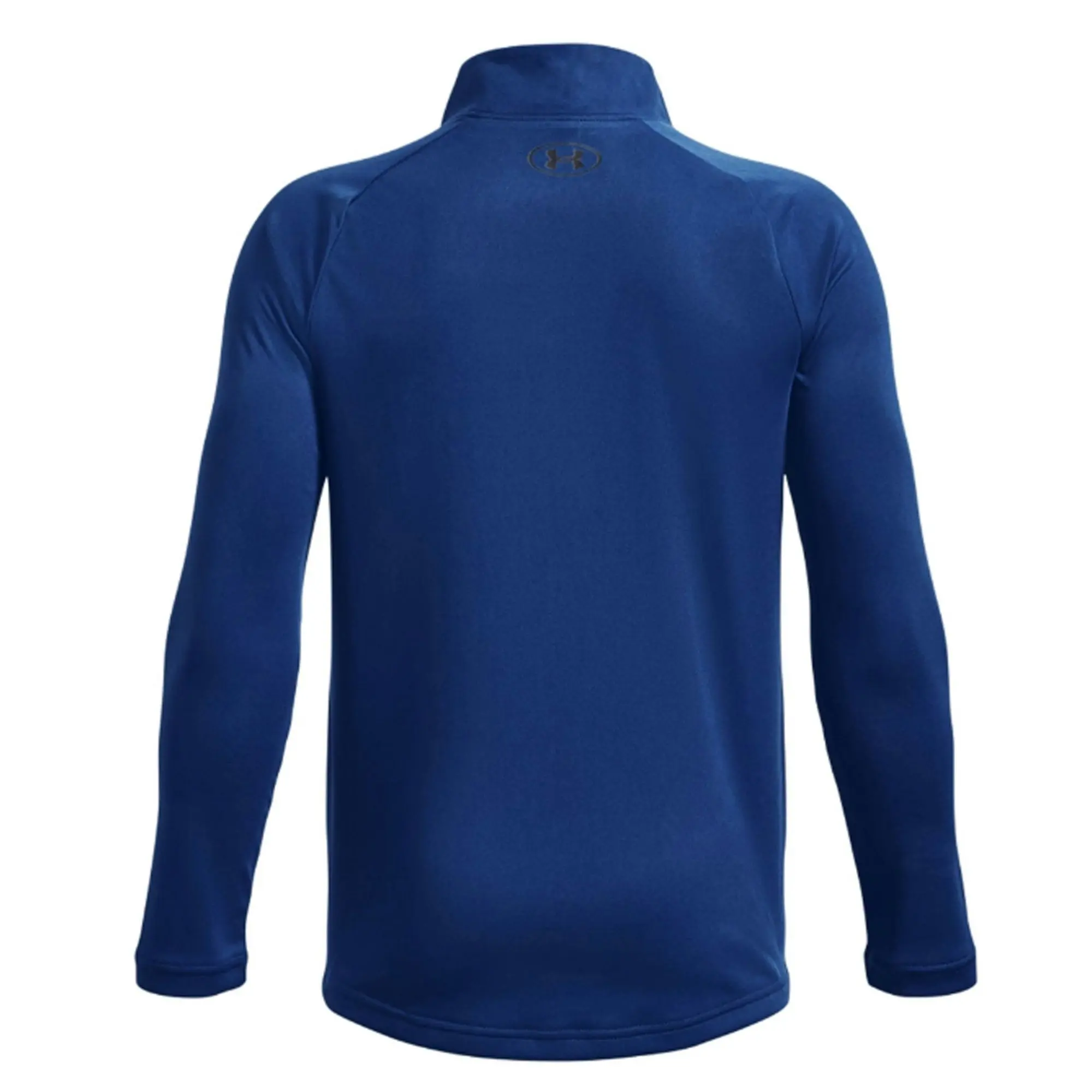 Under Armour Mens Tech Half Zip Top