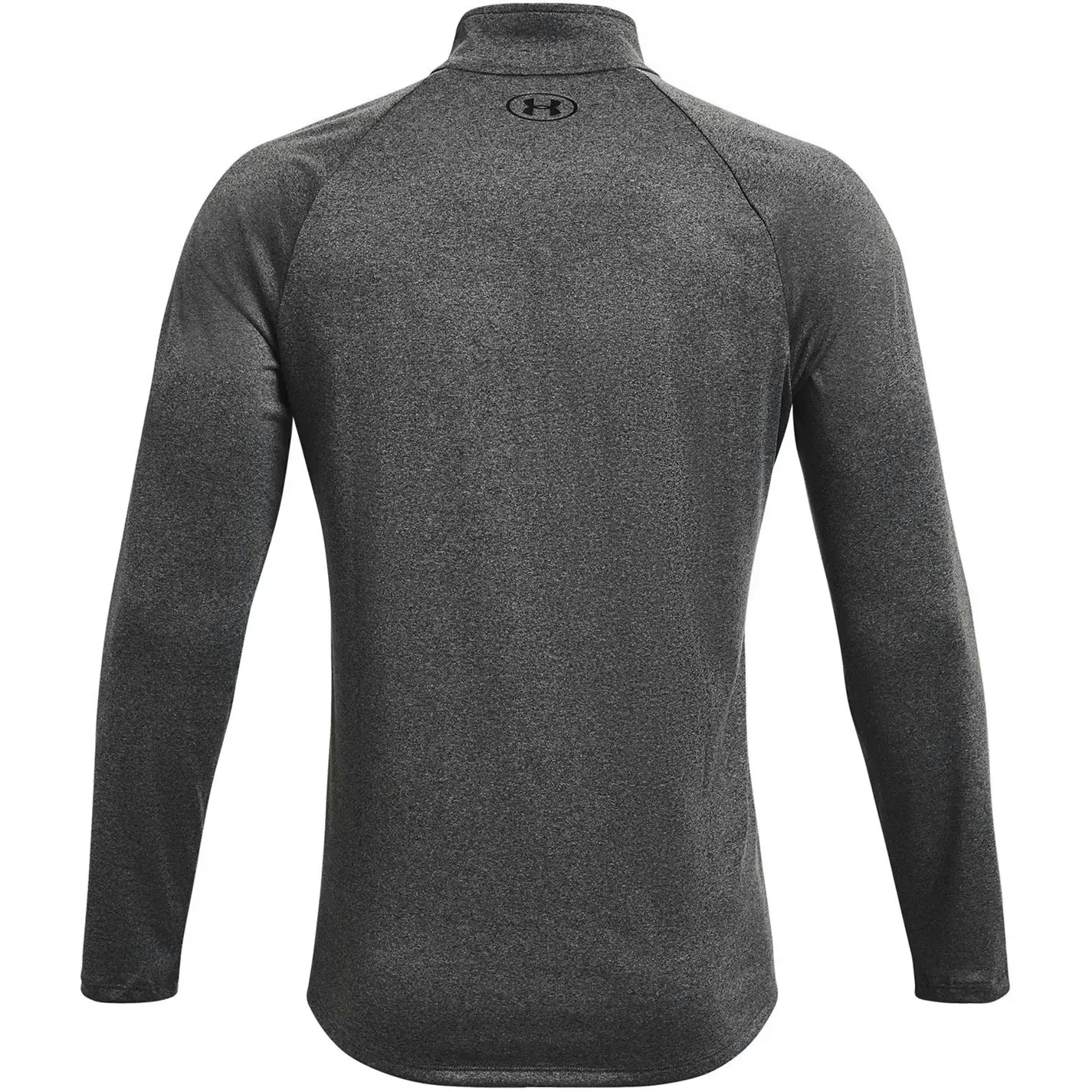 Under Armour Mens Tech Half Zip Top