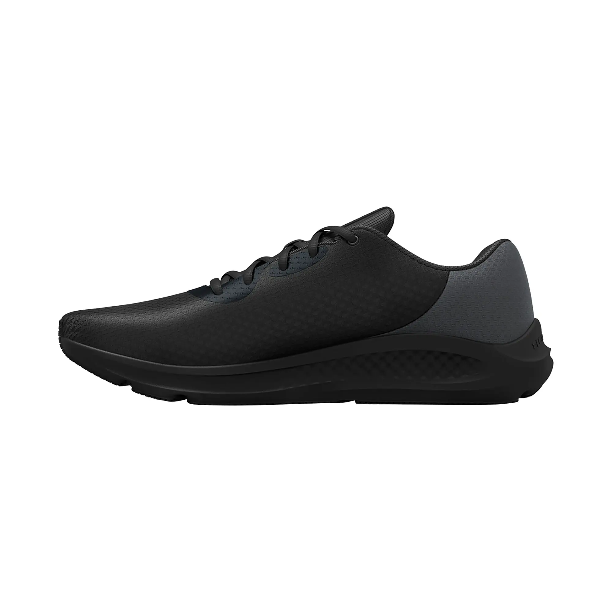 Under Armour Mens Pursuit 3 Trainers