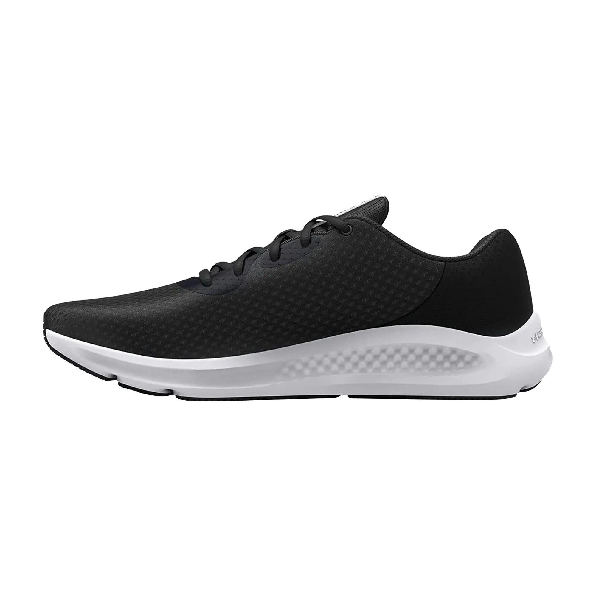 Under Armour Mens Pursuit 3 Trainers