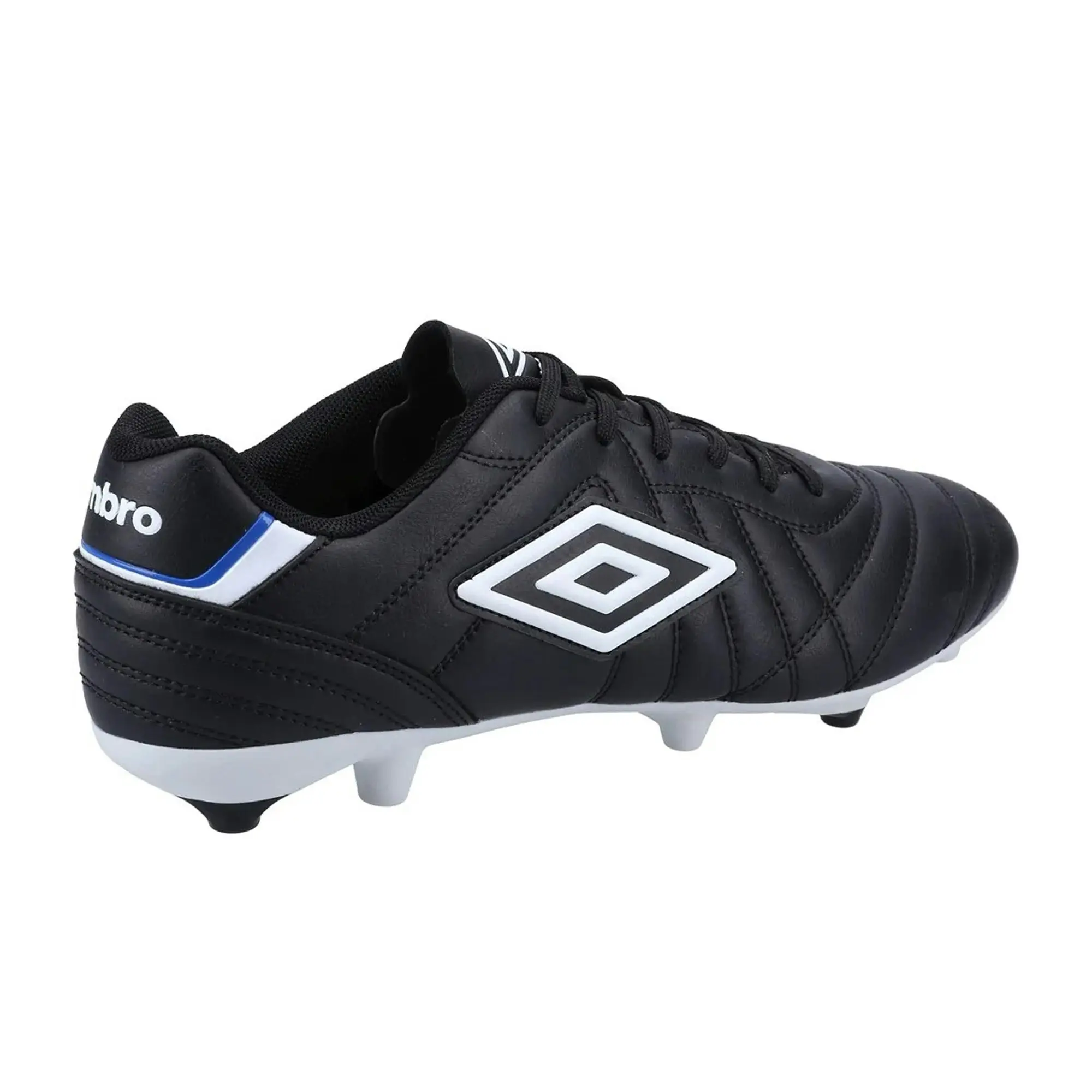 Umbro Mens Speciali Liga Leather Football Boots