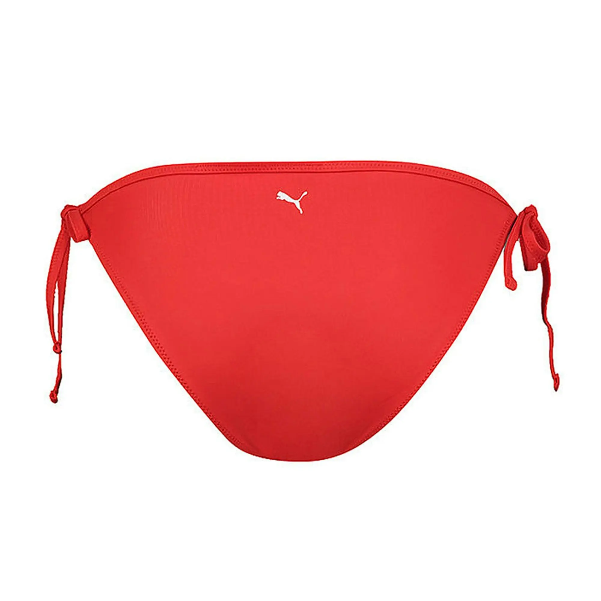 Puma Womens/Ladies Side Tie Bikini Bottoms