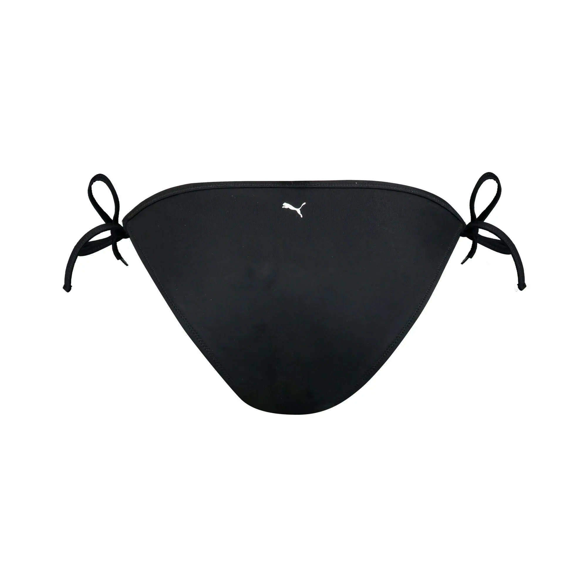 Puma Womens/Ladies Side Tie Bikini Bottoms