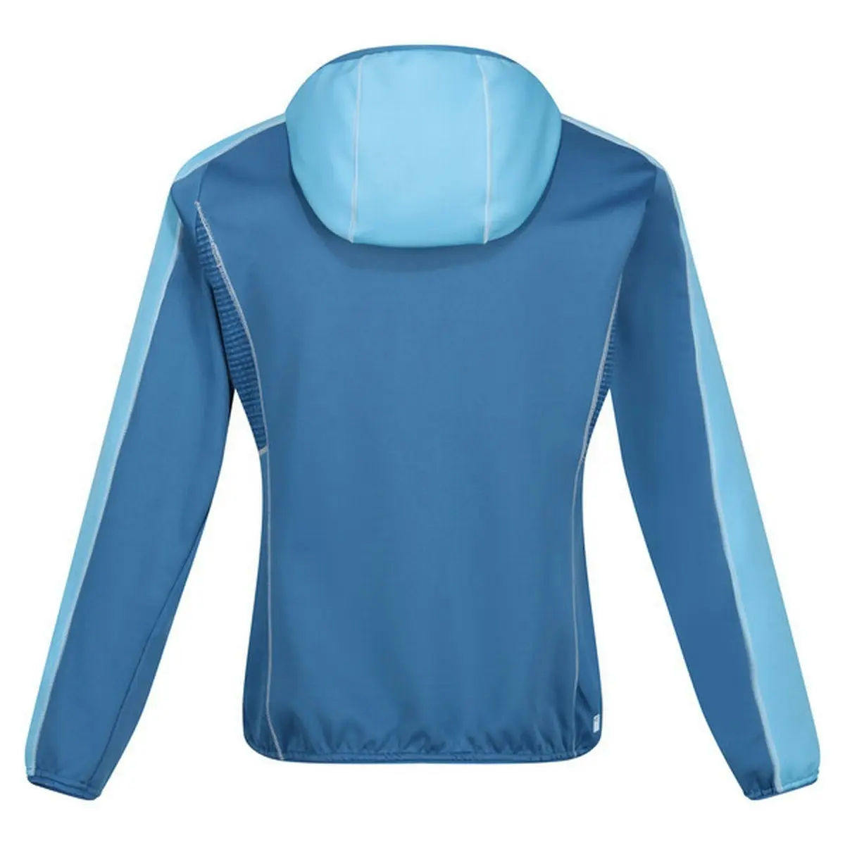 Regatta Womens/Ladies Attare Lightweight Jacket