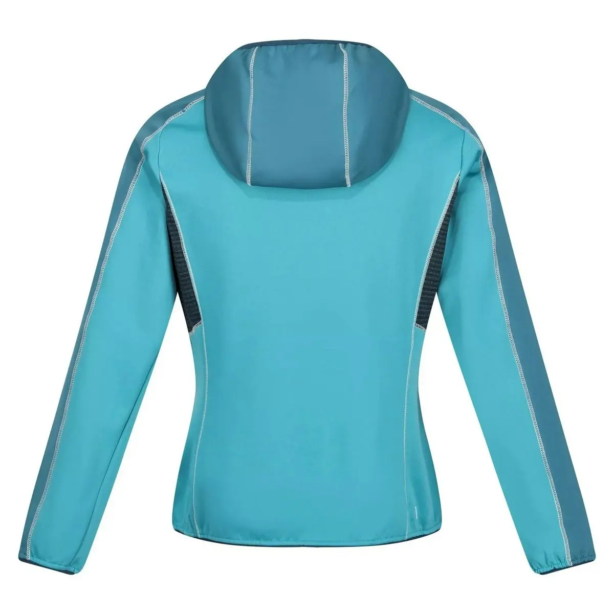 Regatta Womens/Ladies Attare Lightweight Jacket