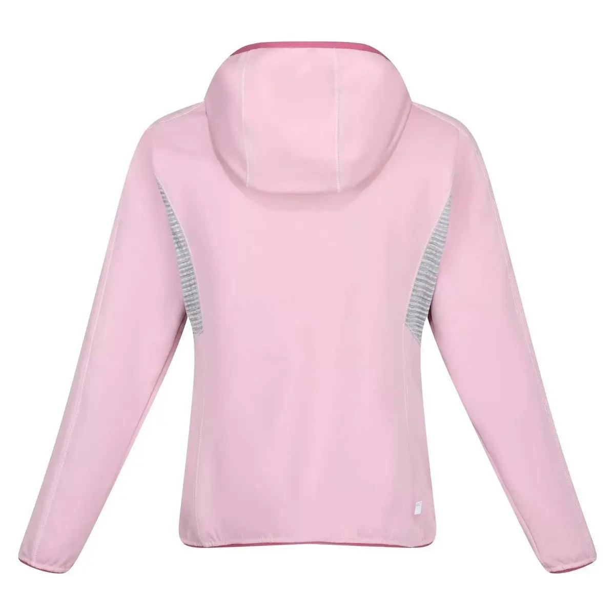 Regatta Womens/Ladies Attare Lightweight Jacket