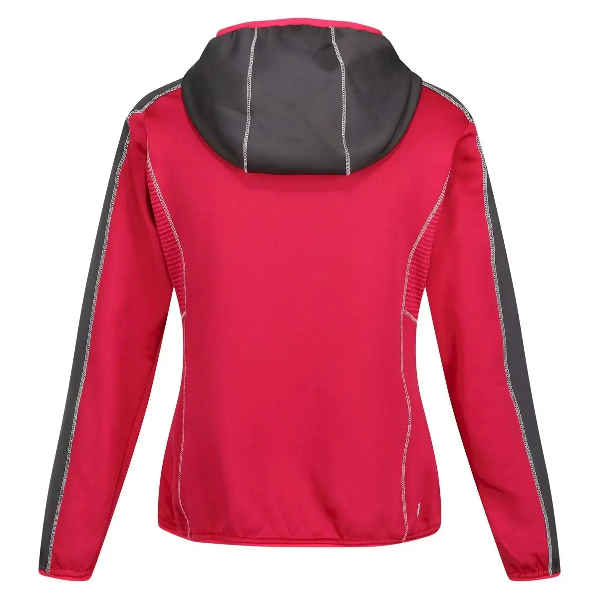 Regatta Womens/Ladies Attare Lightweight Jacket