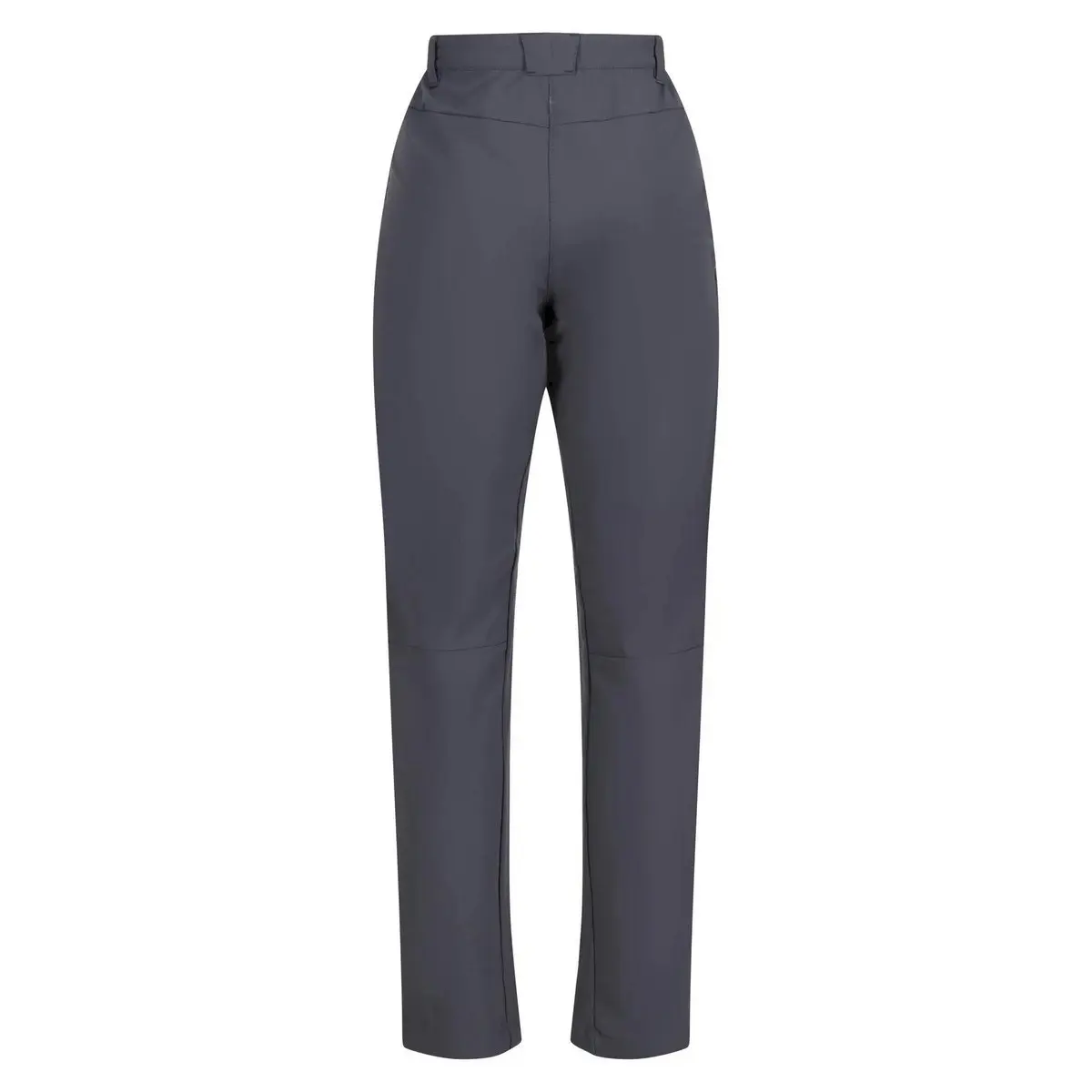 Regatta Womens/Ladies Questra IV Stretch Hiking Trousers