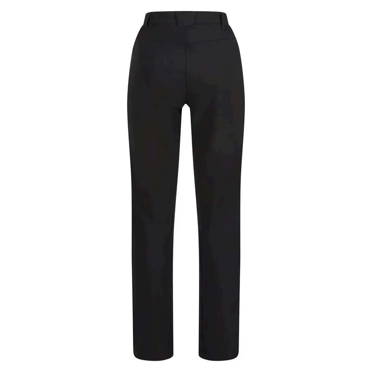 Regatta Womens/Ladies Questra IV Stretch Hiking Trousers