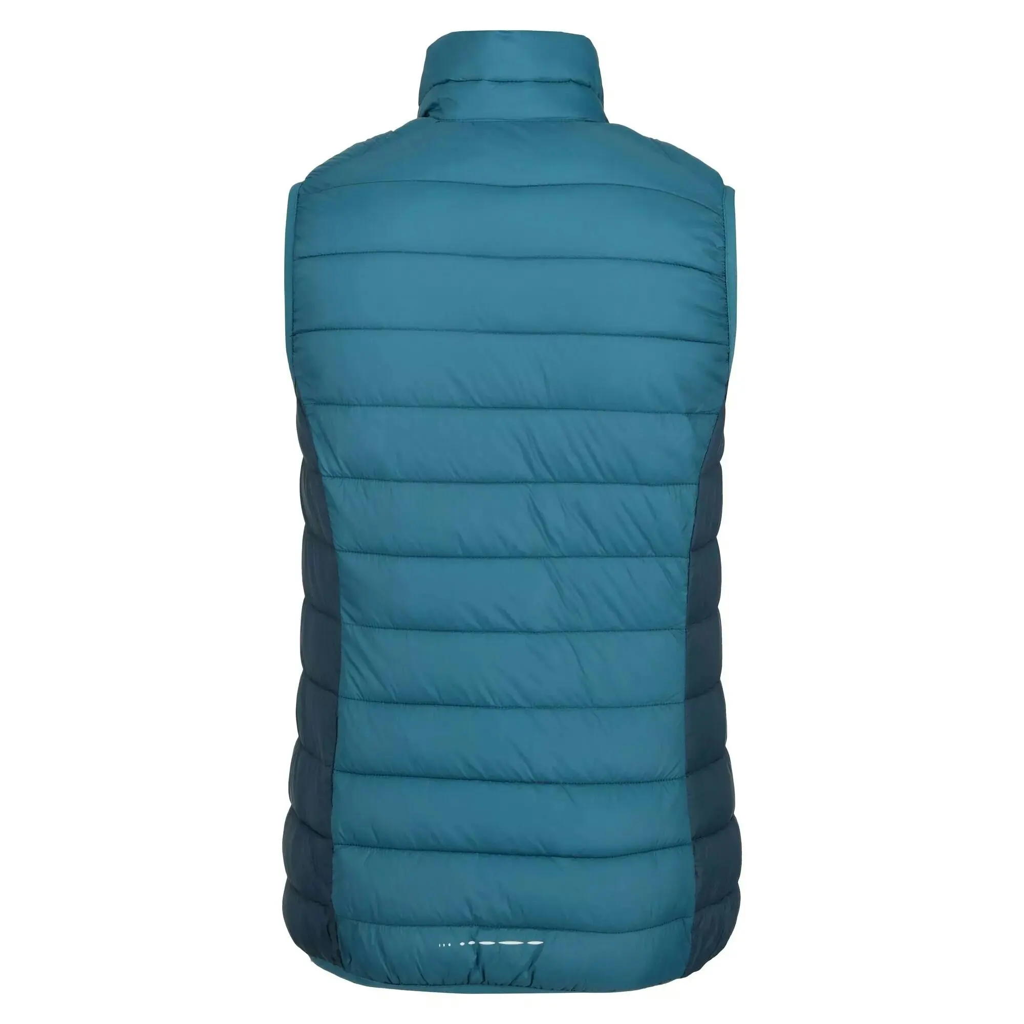 Regatta Womens/Ladies Harrock Lightweight Body Warmer