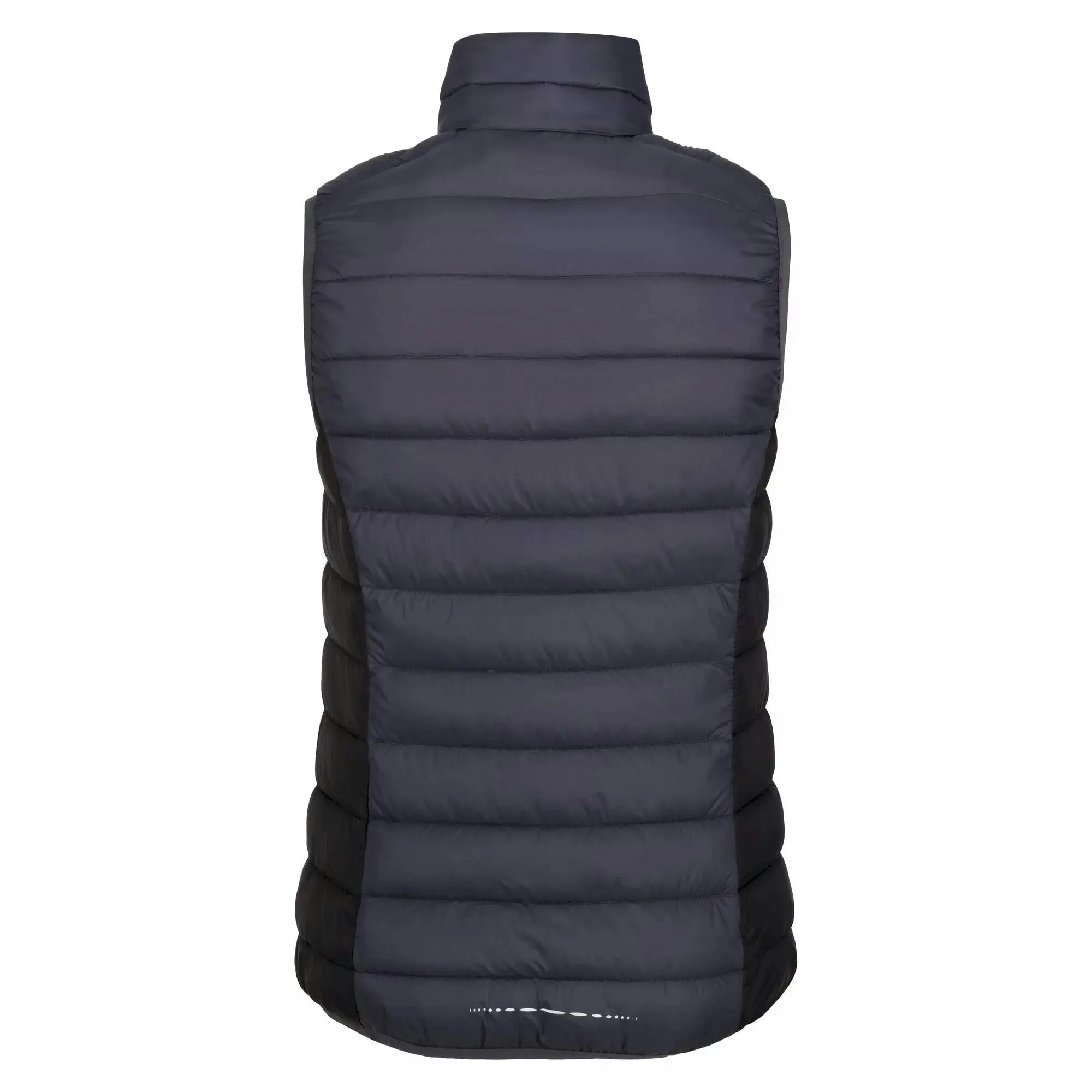 Regatta Womens/Ladies Harrock Lightweight Body Warmer